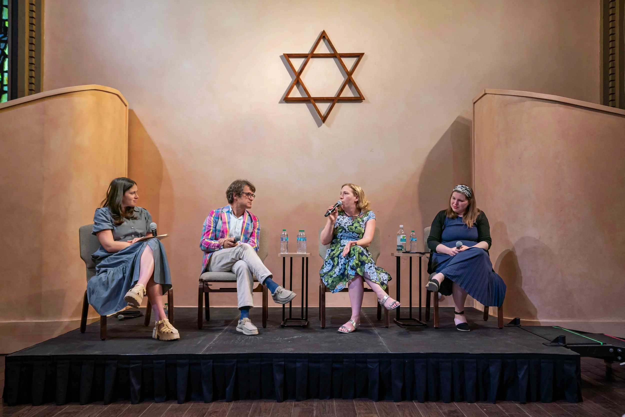 2025.08.13 - Jewish Conversations AJC - LR-2404.jpg