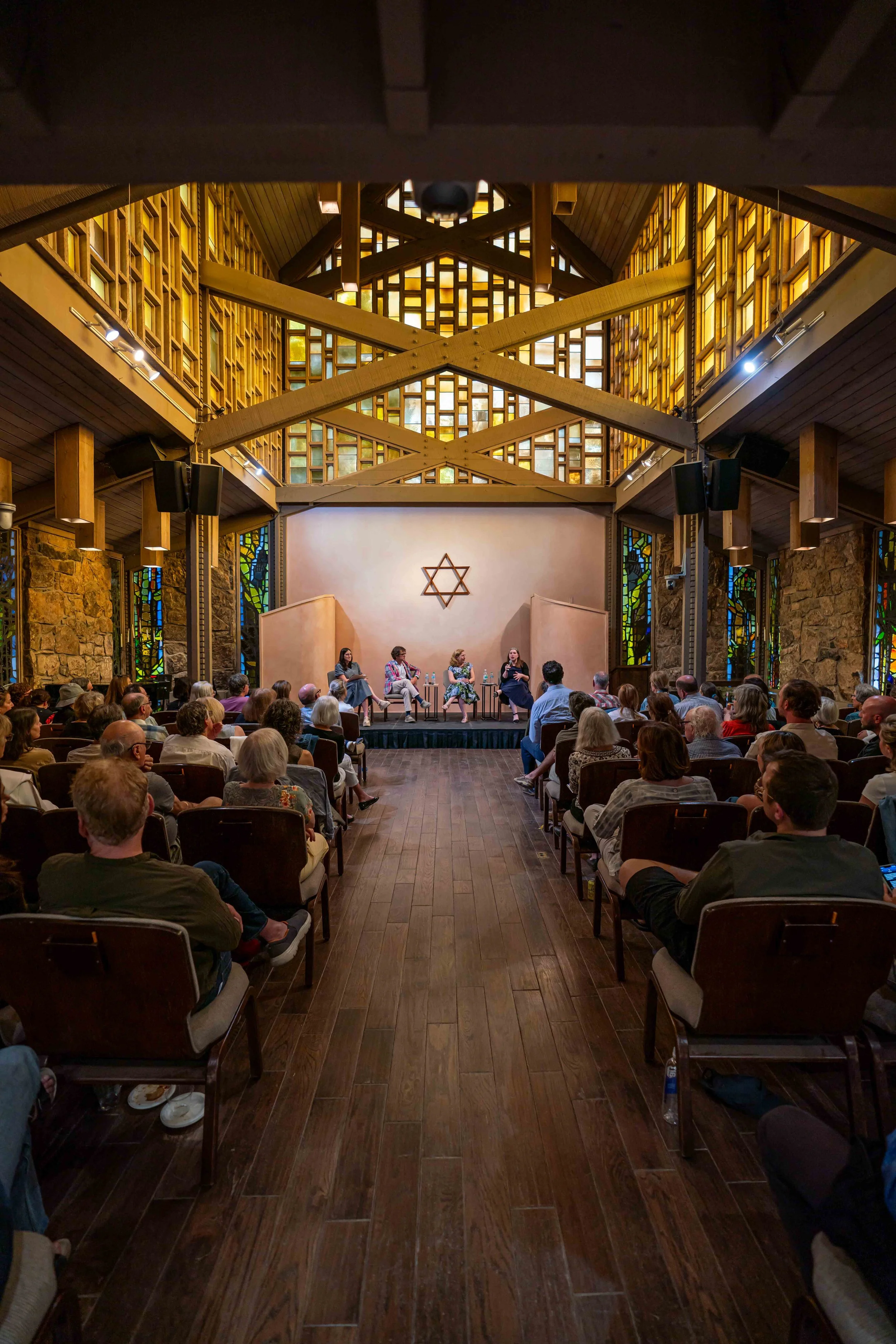 2025.08.13 - Jewish Conversations AJC - LR-2408.jpg