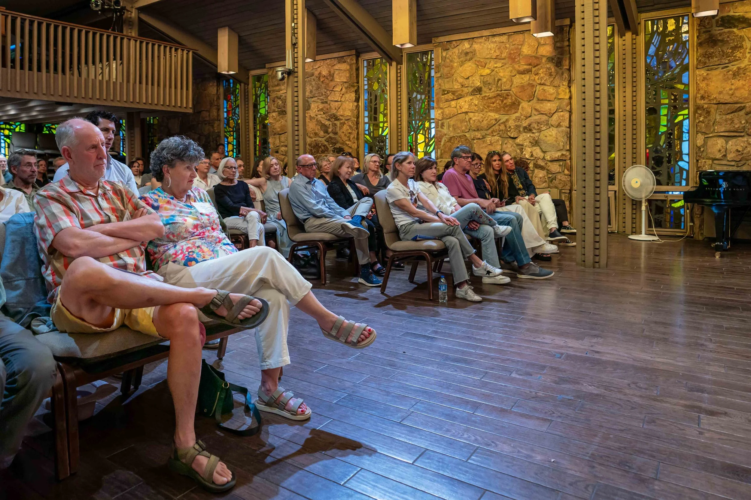2025.08.13 - Jewish Conversations AJC - LR-2414.jpg
