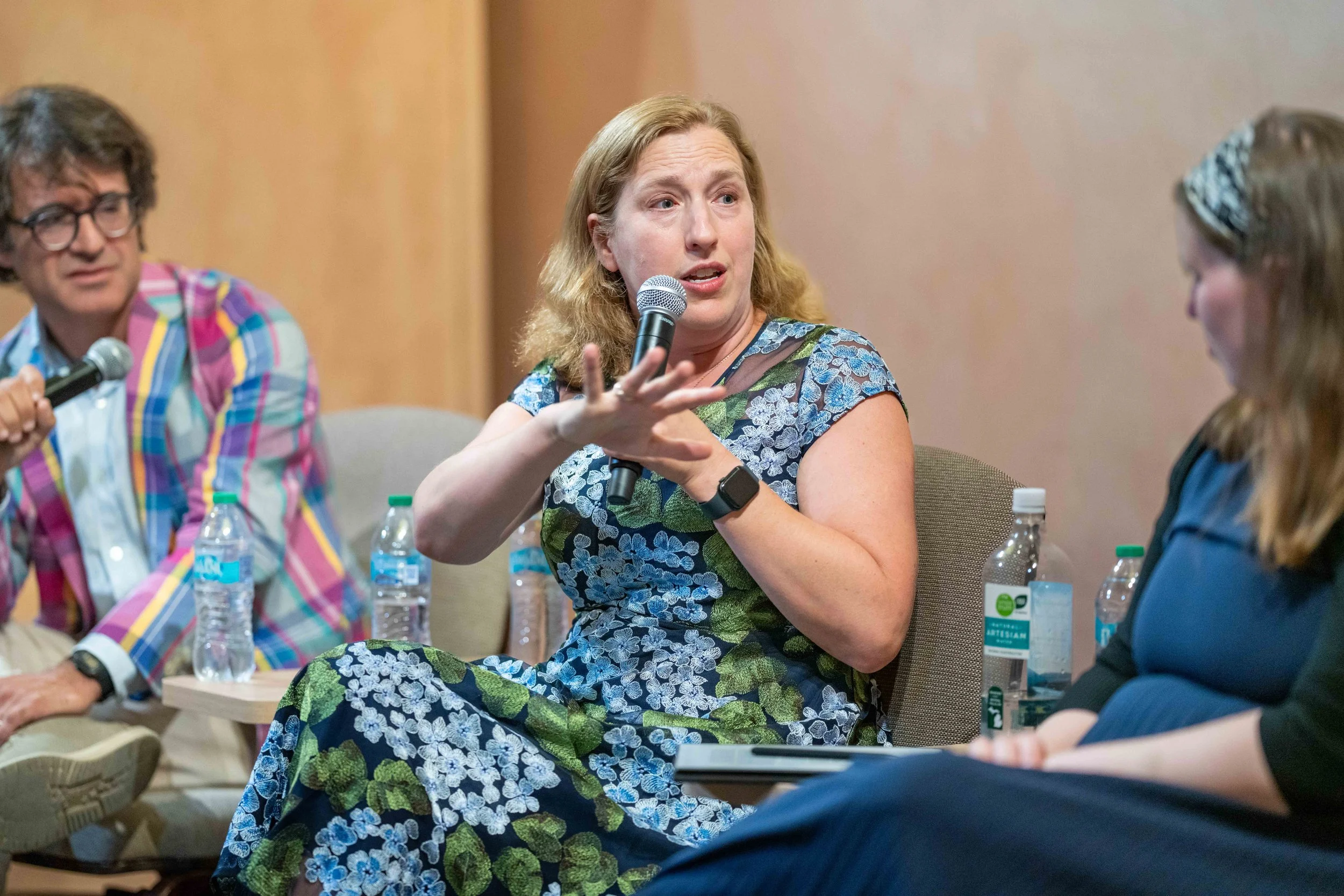 2025.08.13 - Jewish Conversations AJC - LR-500204.jpg