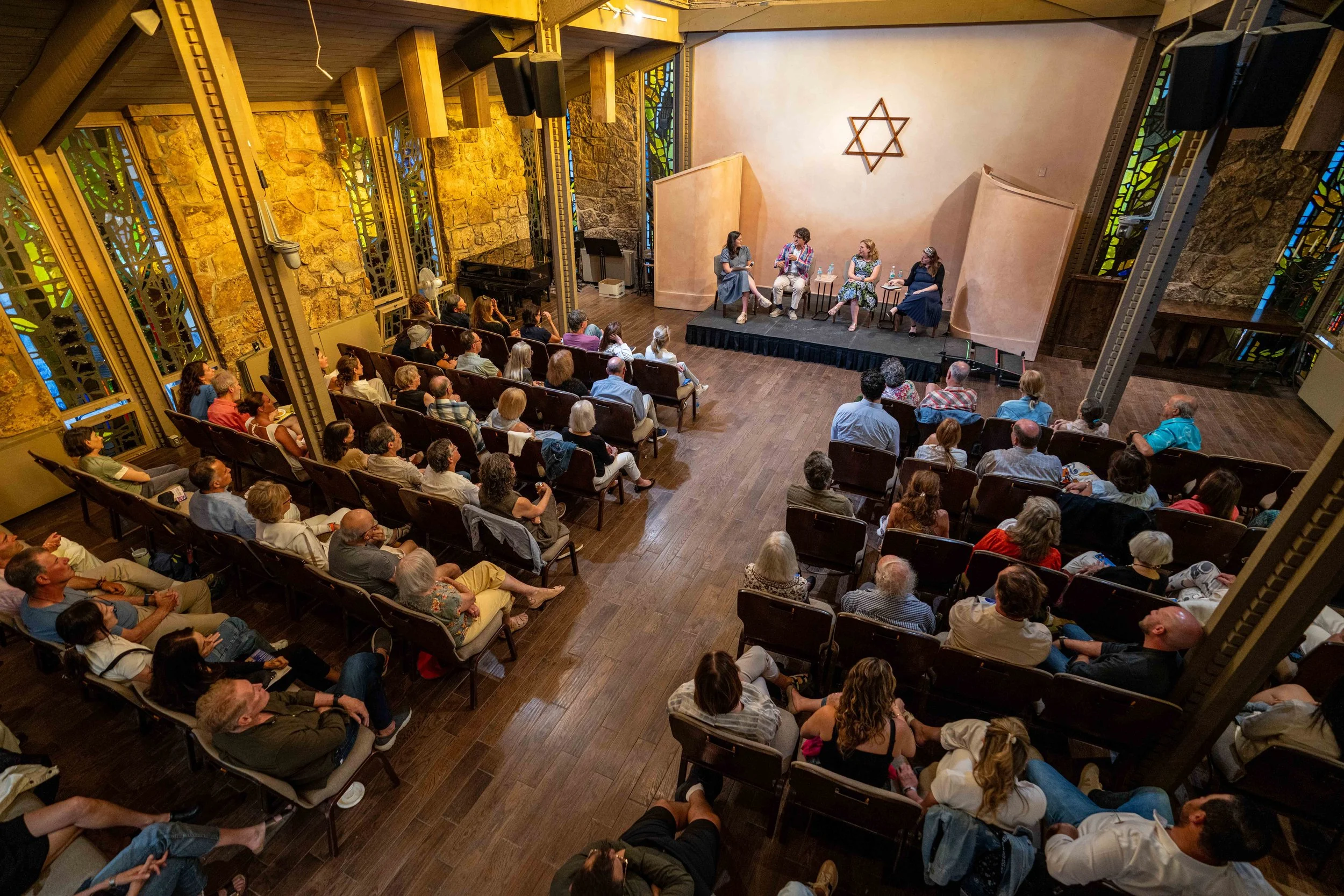 2025.08.13 - Jewish Conversations AJC - LR-500235.jpg