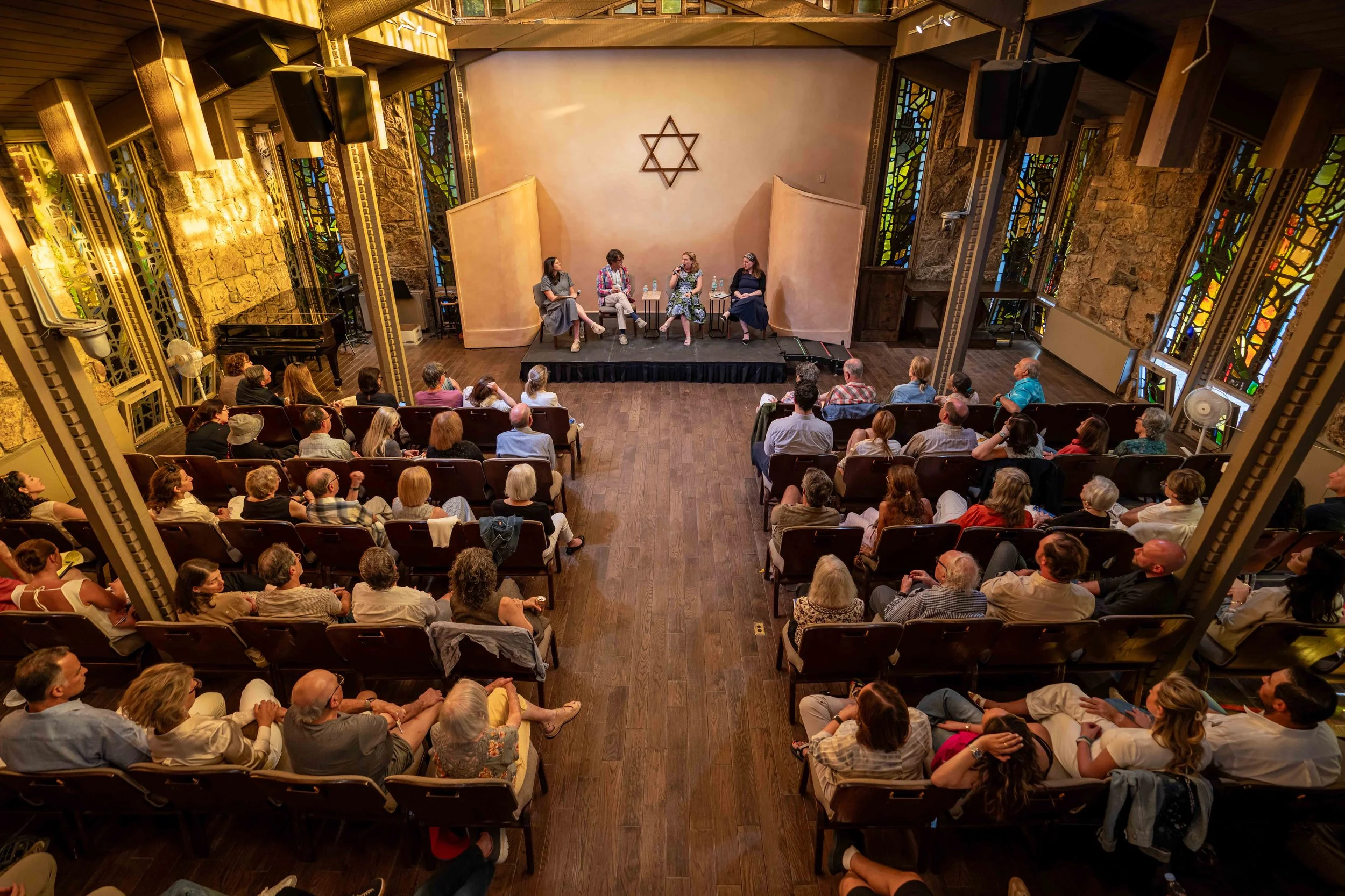 2025.08.13 - Jewish Conversations AJC - LR-500241.jpg