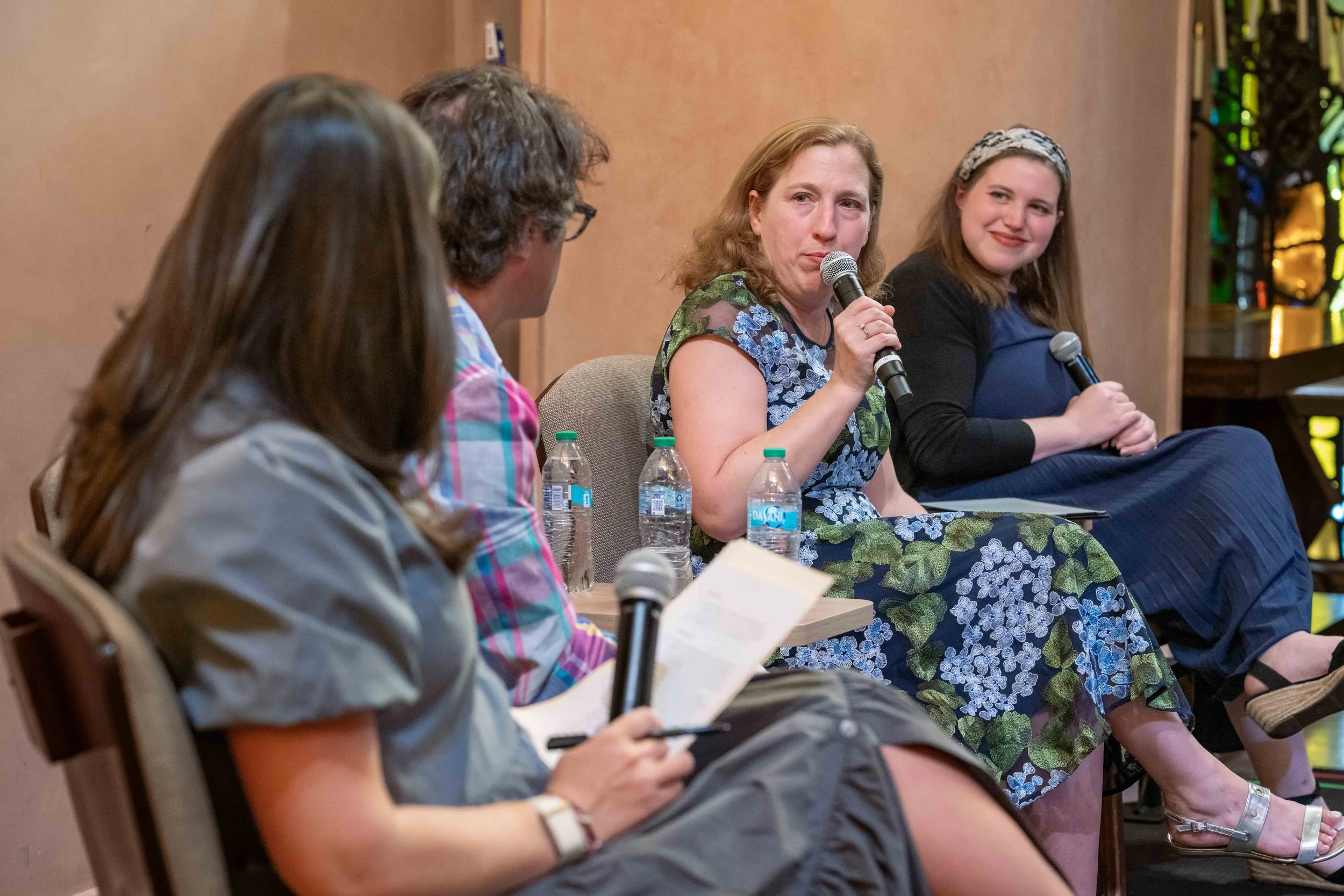 2025.08.13 - Jewish Conversations AJC - LR-500322.jpg