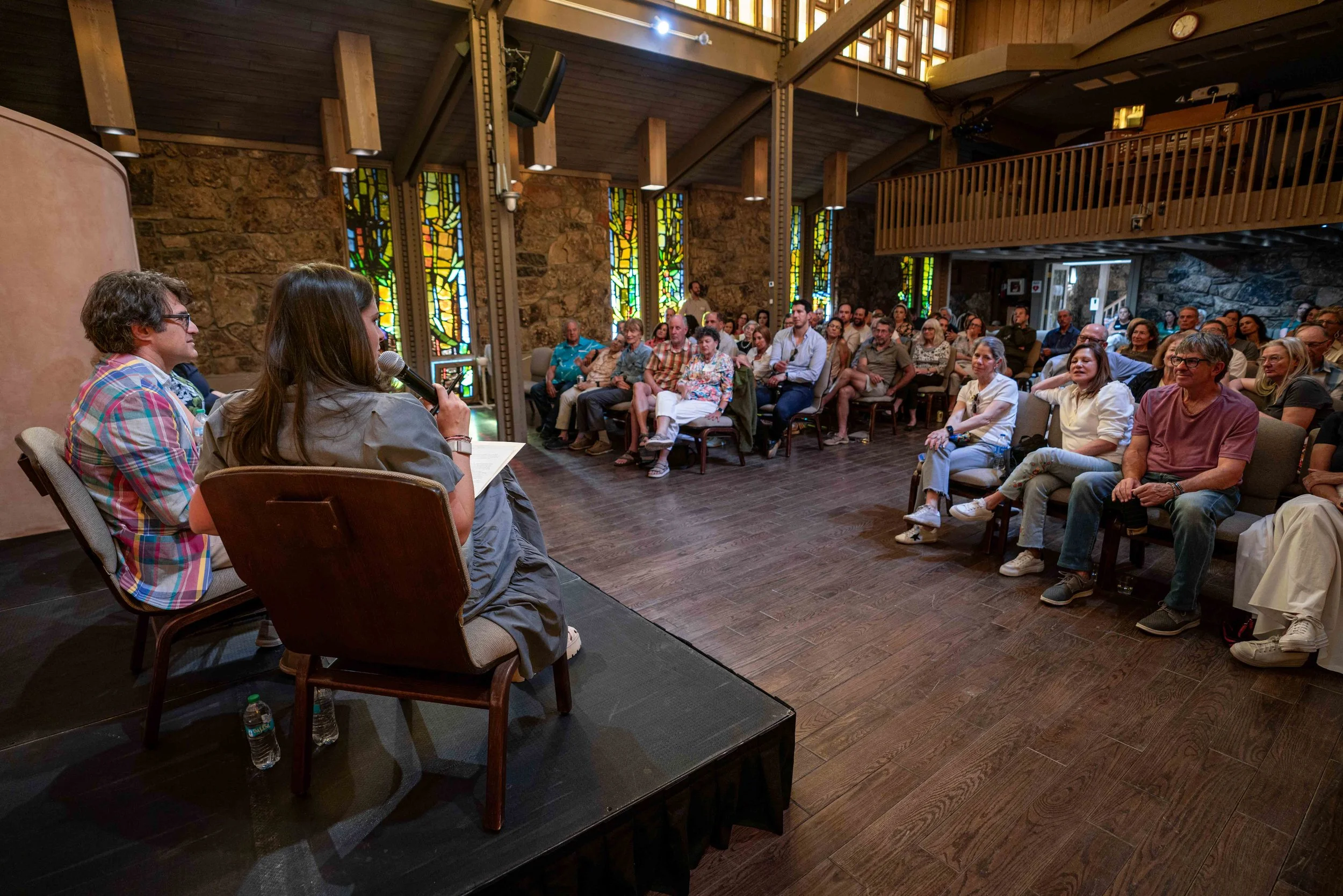 2025.08.13 - Jewish Conversations AJC - LR-2447.jpg