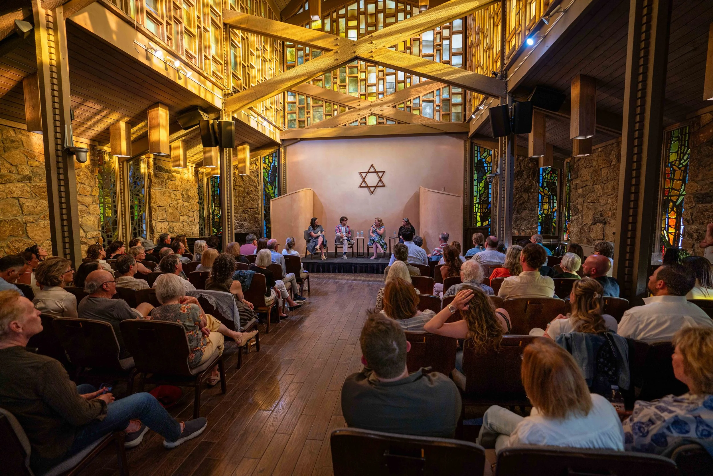2025.08.13 - Jewish Conversations AJC - LR-2448.jpg