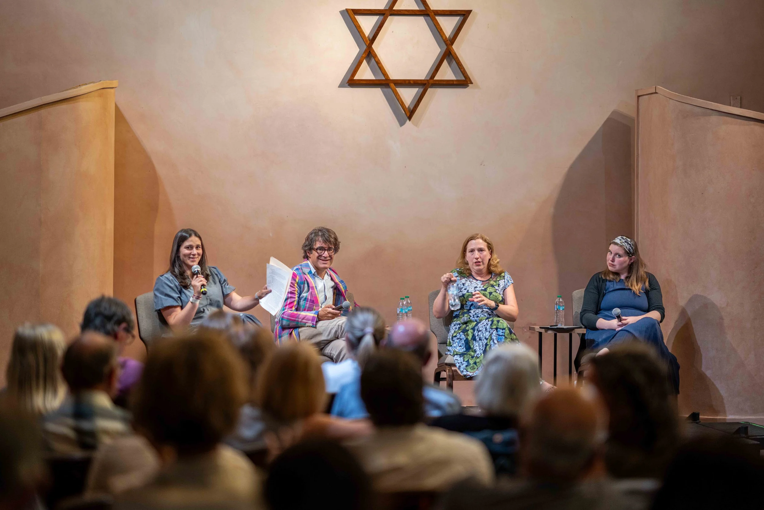2025.08.13 - Jewish Conversations AJC - LR-500427.jpg
