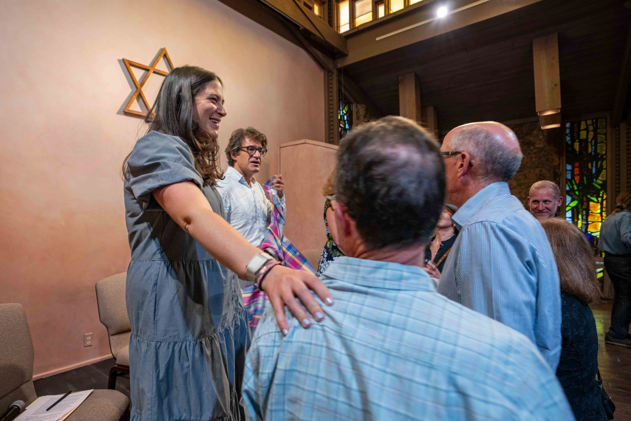 2025.08.13 - Jewish Conversations AJC - LR-500488.jpg