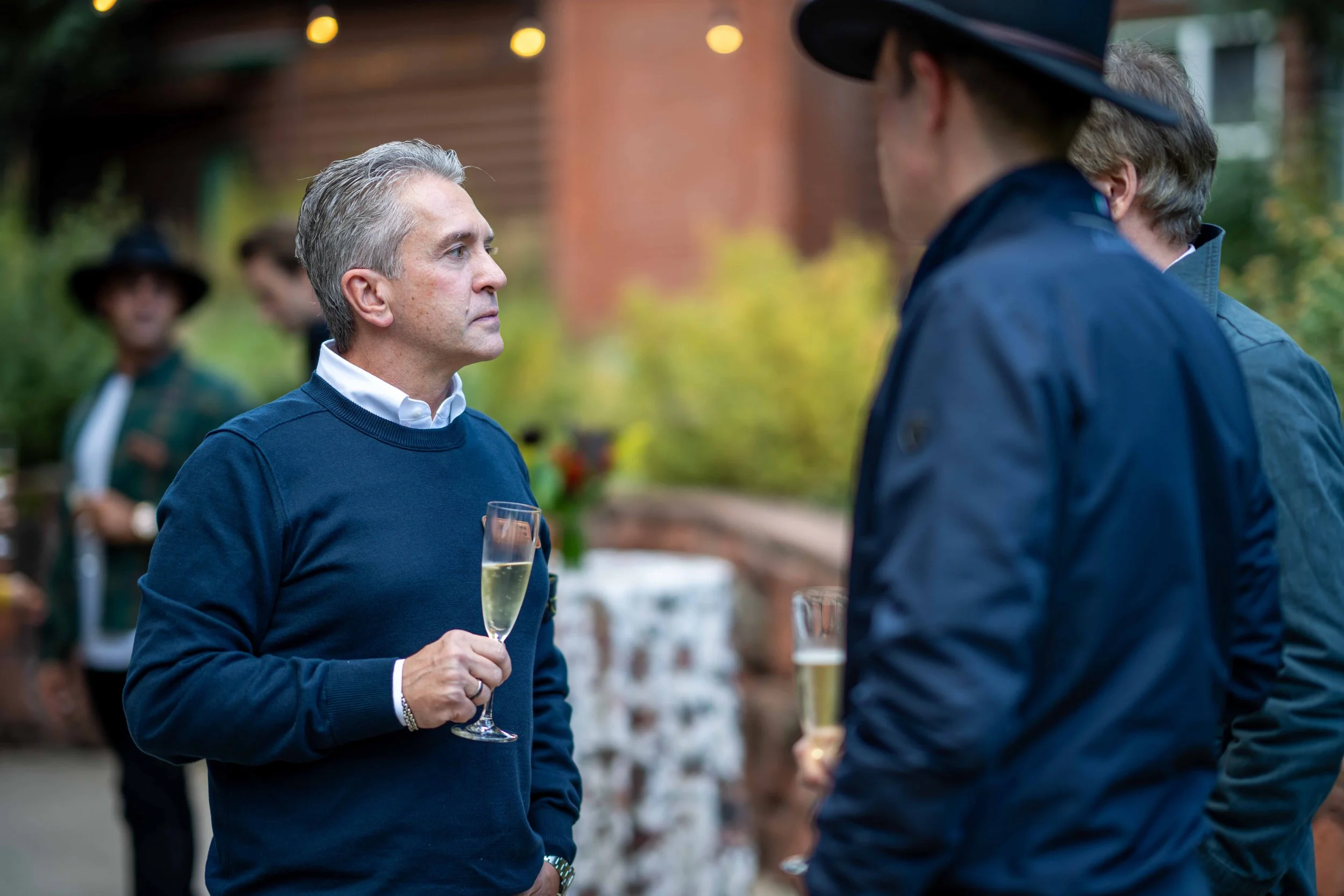 2025.09.14 - Helmsbriscoe Lamborghini Event TLazy7 - MR-505424.jpg