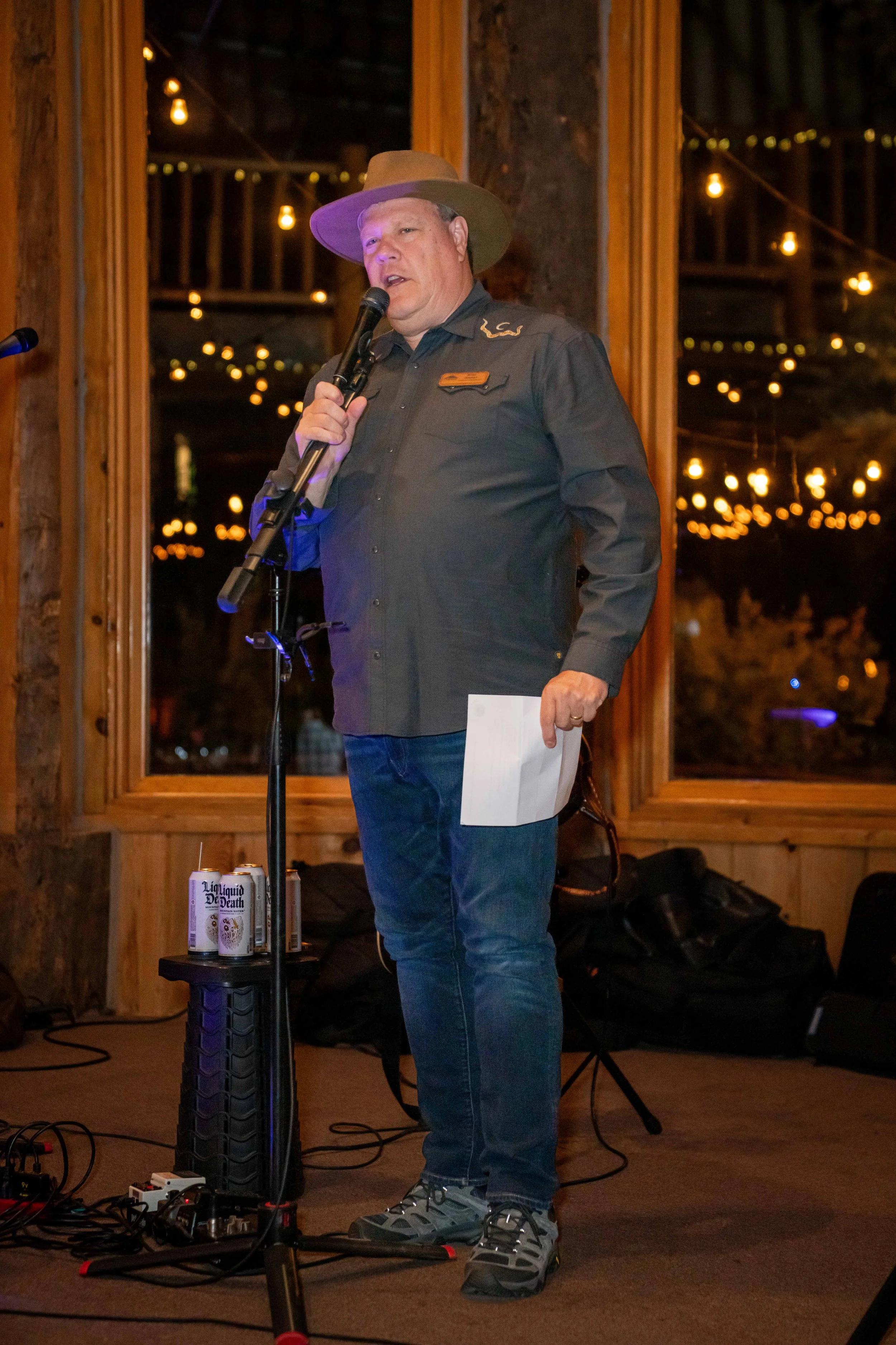2025.09.14 - Helmsbriscoe Lamborghini Event TLazy7 - MR-505861.jpg