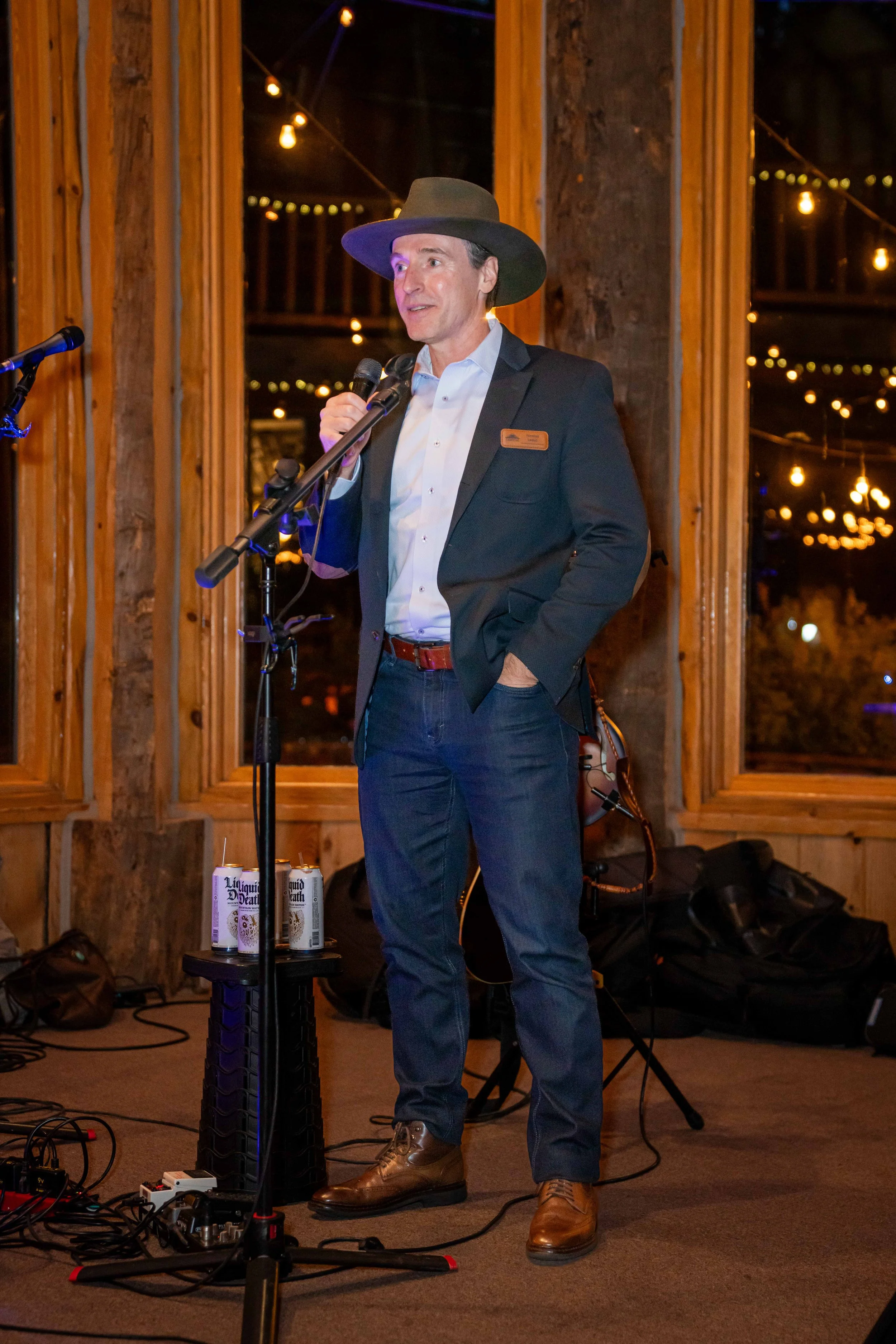 2025.09.14 - Helmsbriscoe Lamborghini Event TLazy7 - MR-505877.jpg
