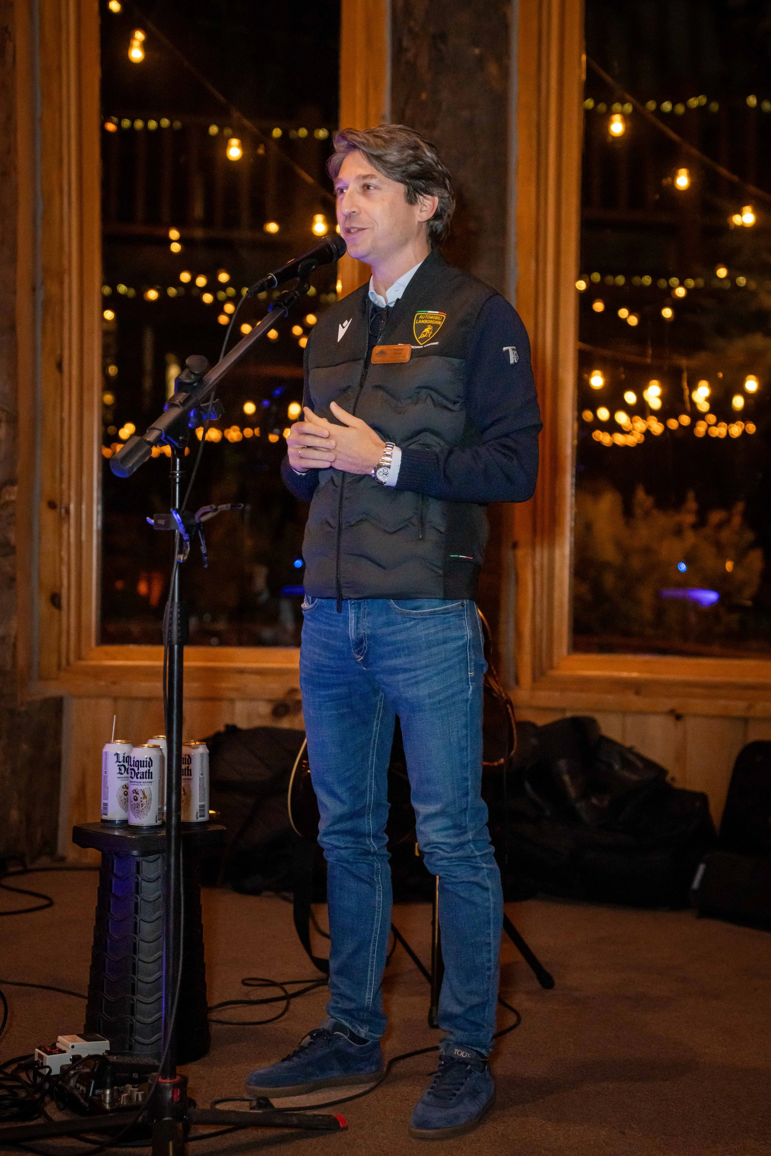 2025.09.14 - Helmsbriscoe Lamborghini Event TLazy7 - MR-505867.jpg
