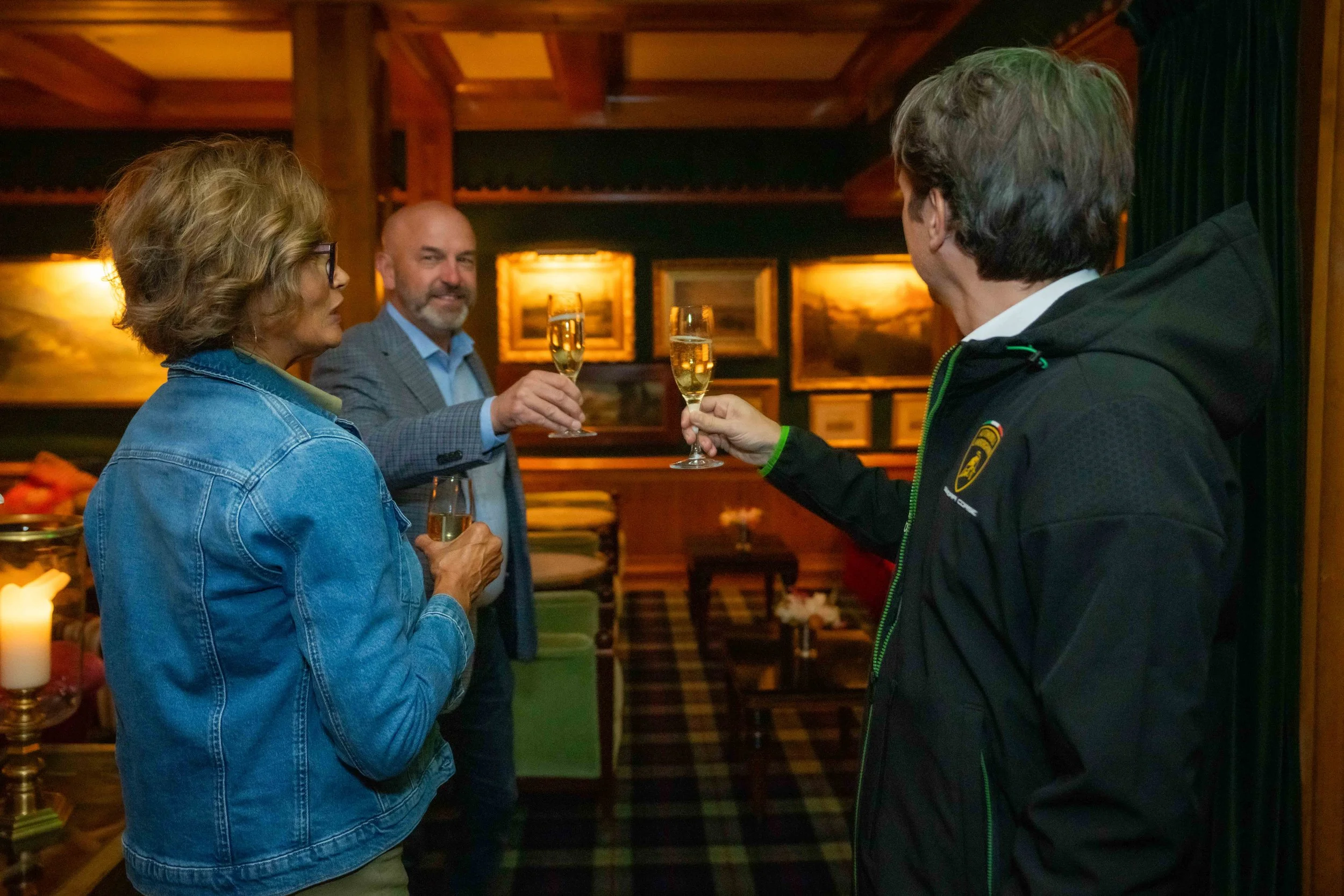 2025.09.16 - Helmsbriscoe Lamborghini Event Caribou Club - MR-506291.jpg