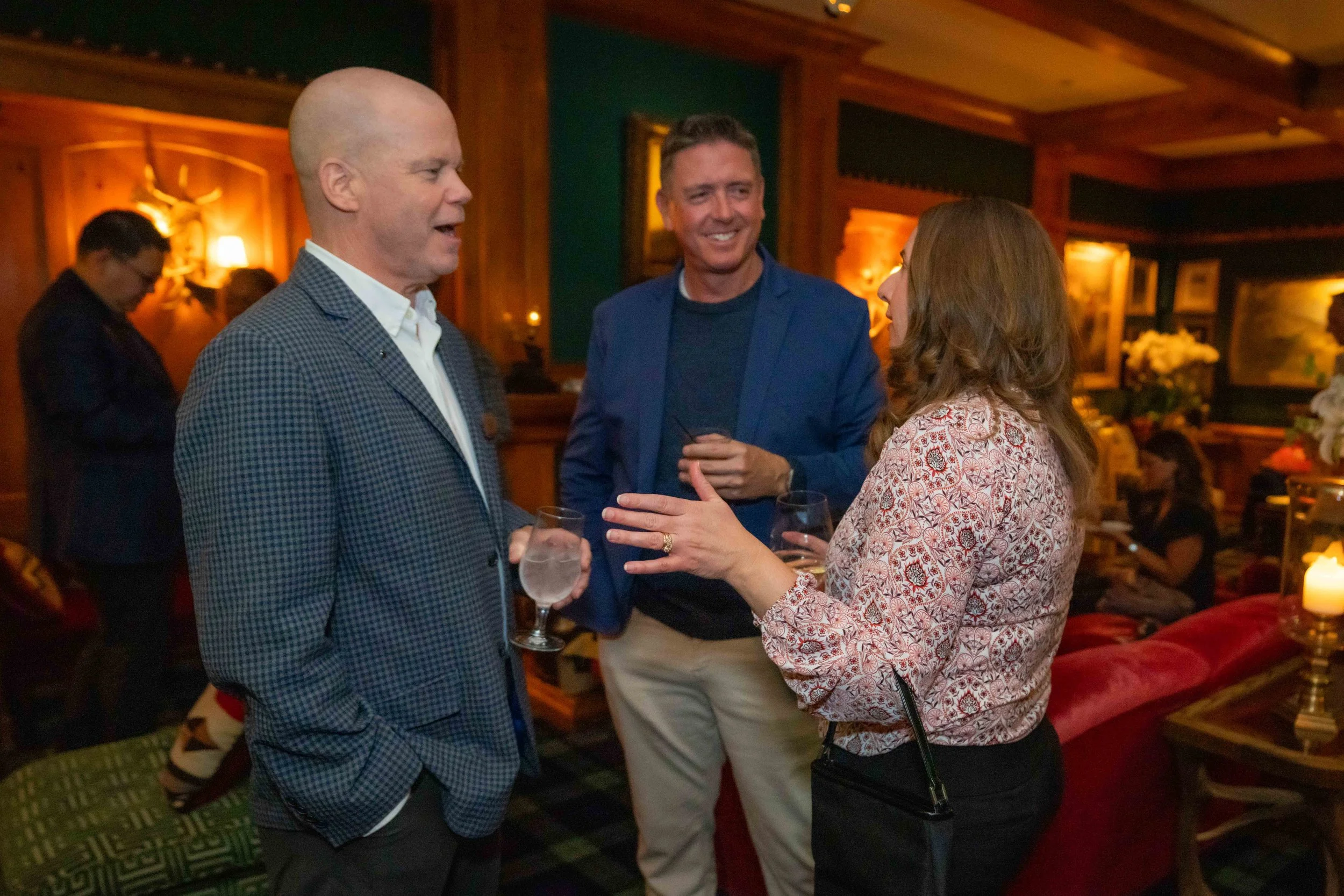 2025.09.16 - Helmsbriscoe Lamborghini Event Caribou Club - MR-506363.jpg
