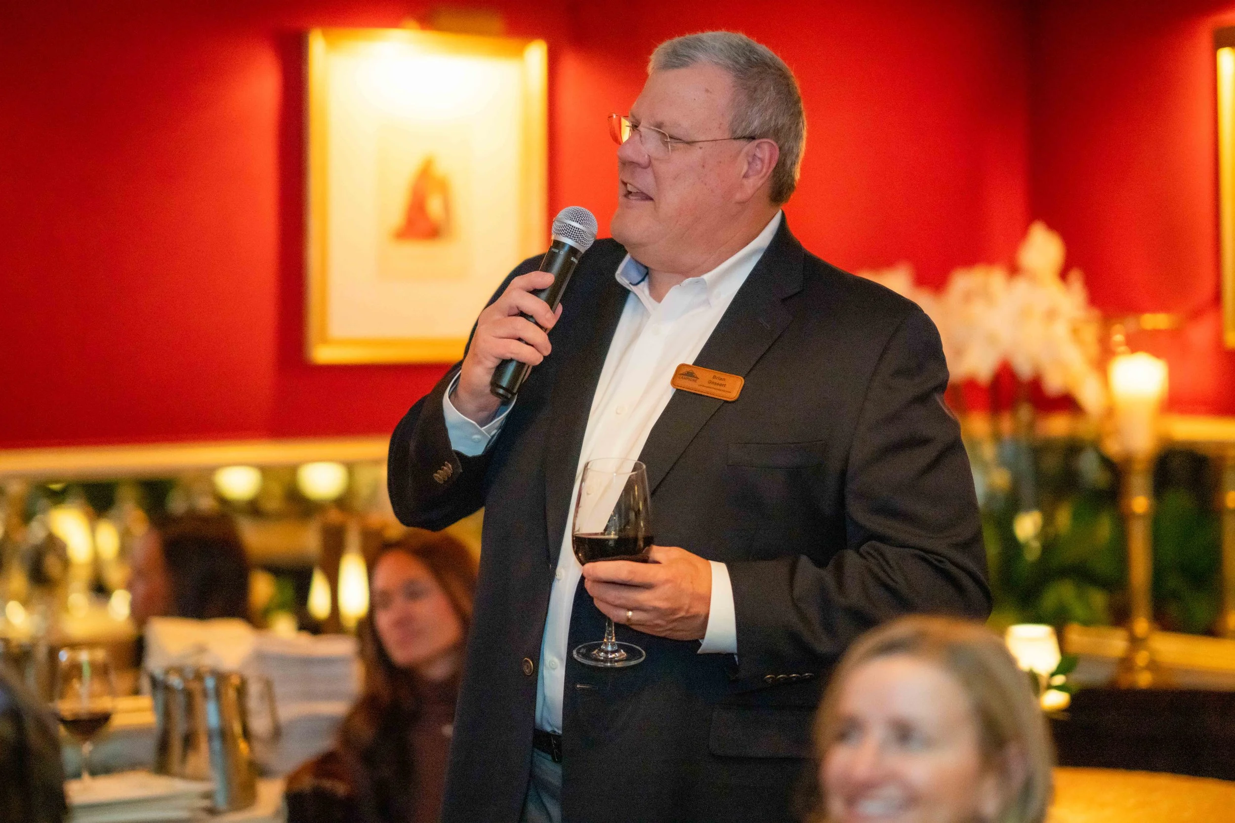 2025.09.16 - Helmsbriscoe Lamborghini Event Caribou Club - MR-506433.jpg