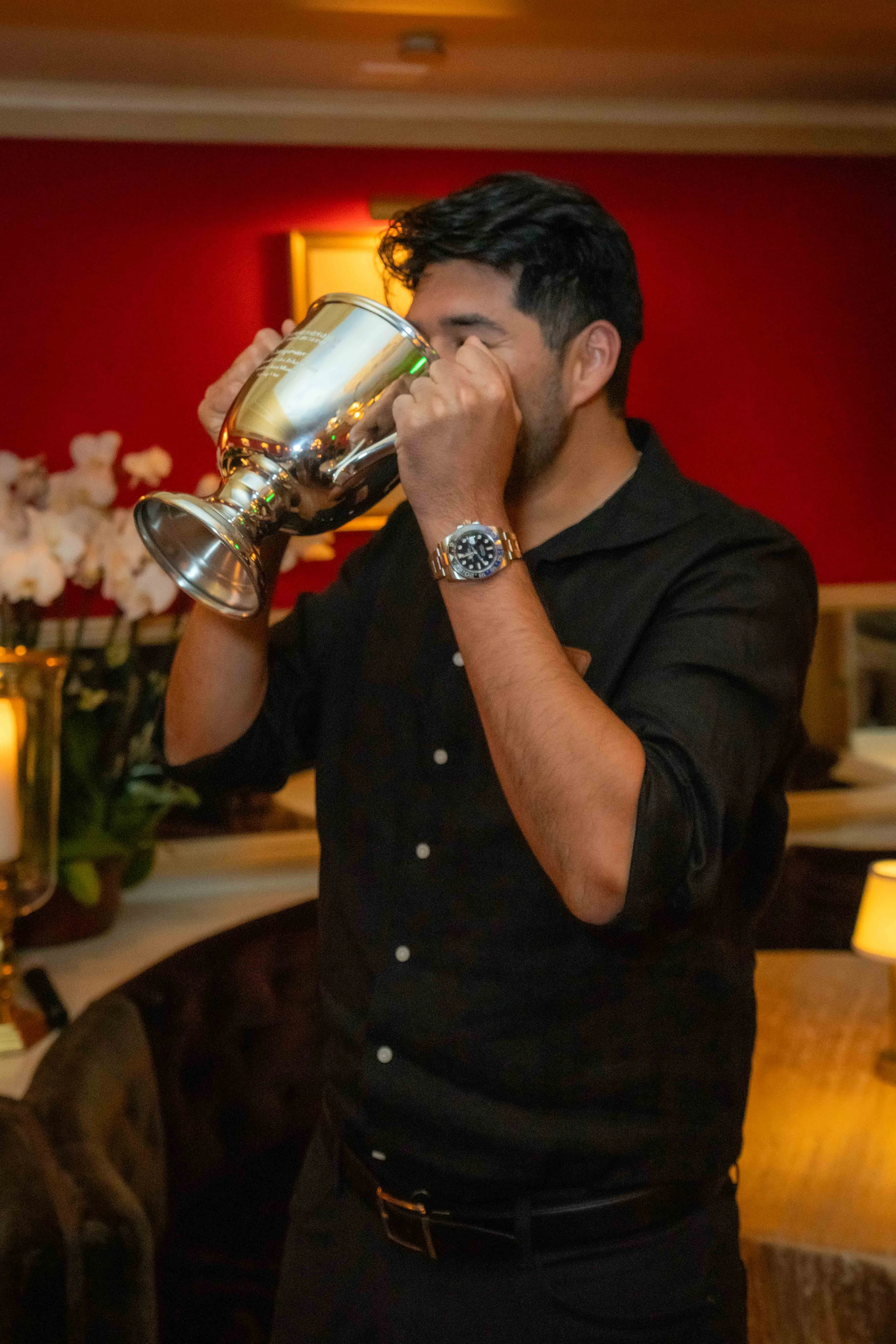 2025.09.16 - Helmsbriscoe Lamborghini Event Caribou Club - MR-506636.jpg