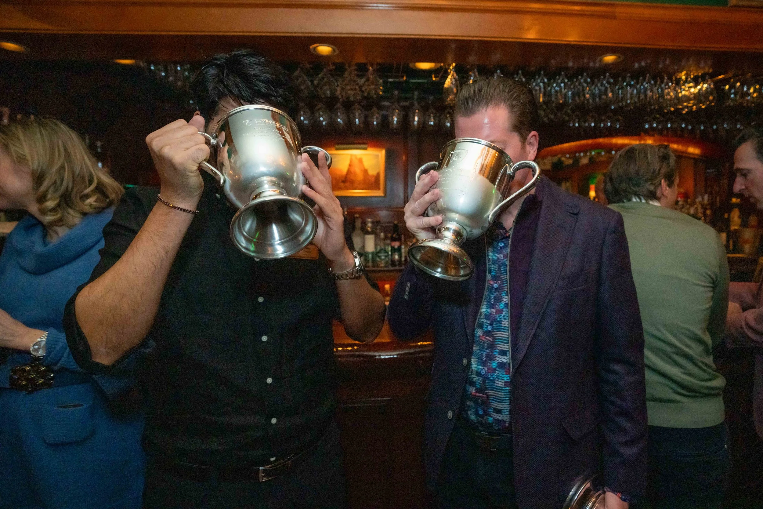 2025.09.16 - Helmsbriscoe Lamborghini Event Caribou Club - MR-506686.jpg