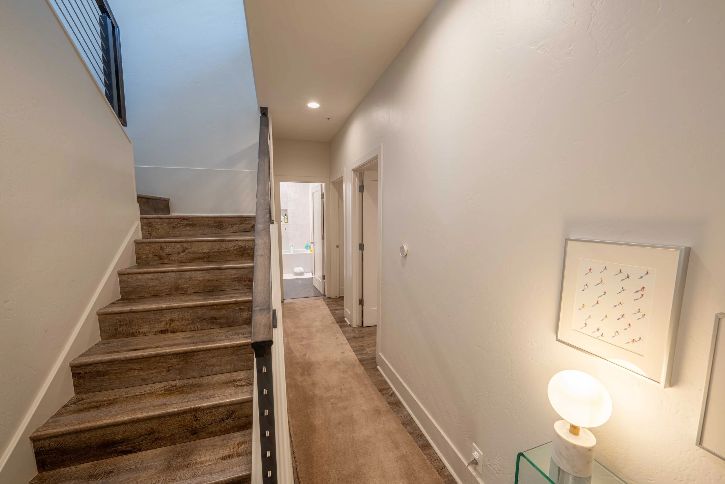 2025.10.23 - 637EvansCt81621 - MR--29.jpg