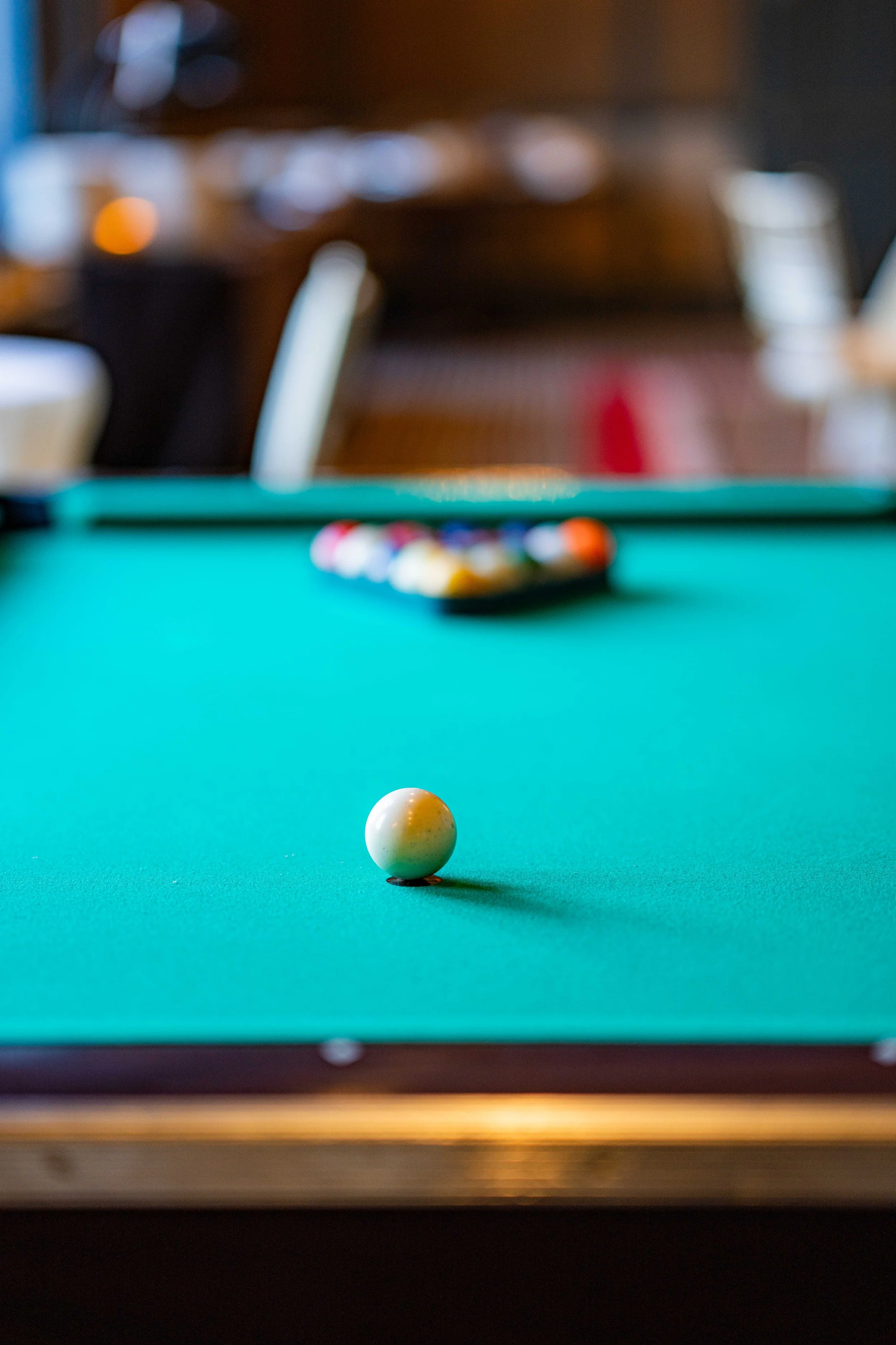 002-2026.02.08 - Hayes Locums Welcome Superbowl Party - LR-502641.jpg