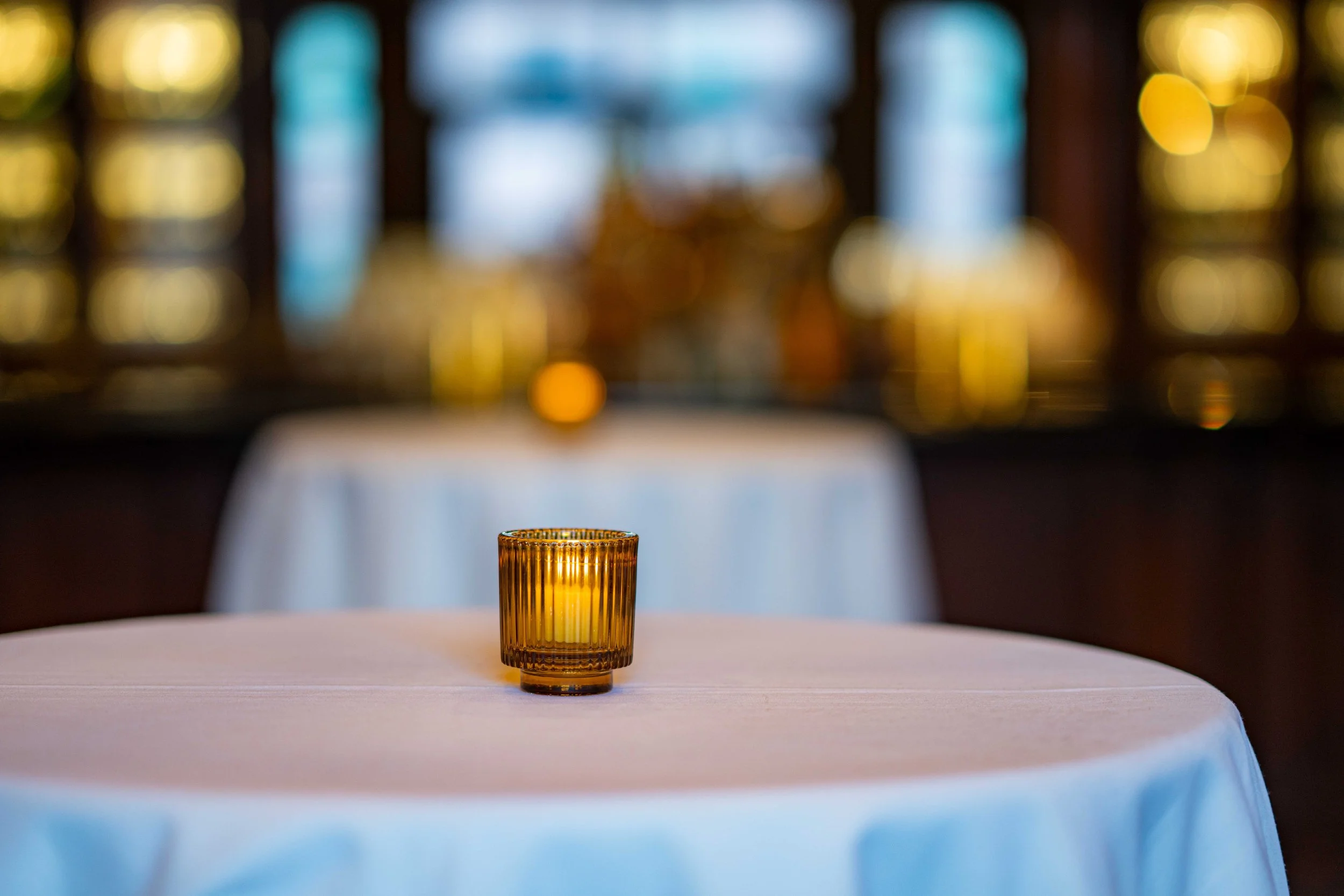 003-2026.02.08 - Hayes Locums Welcome Superbowl Party - LR-502643.jpg