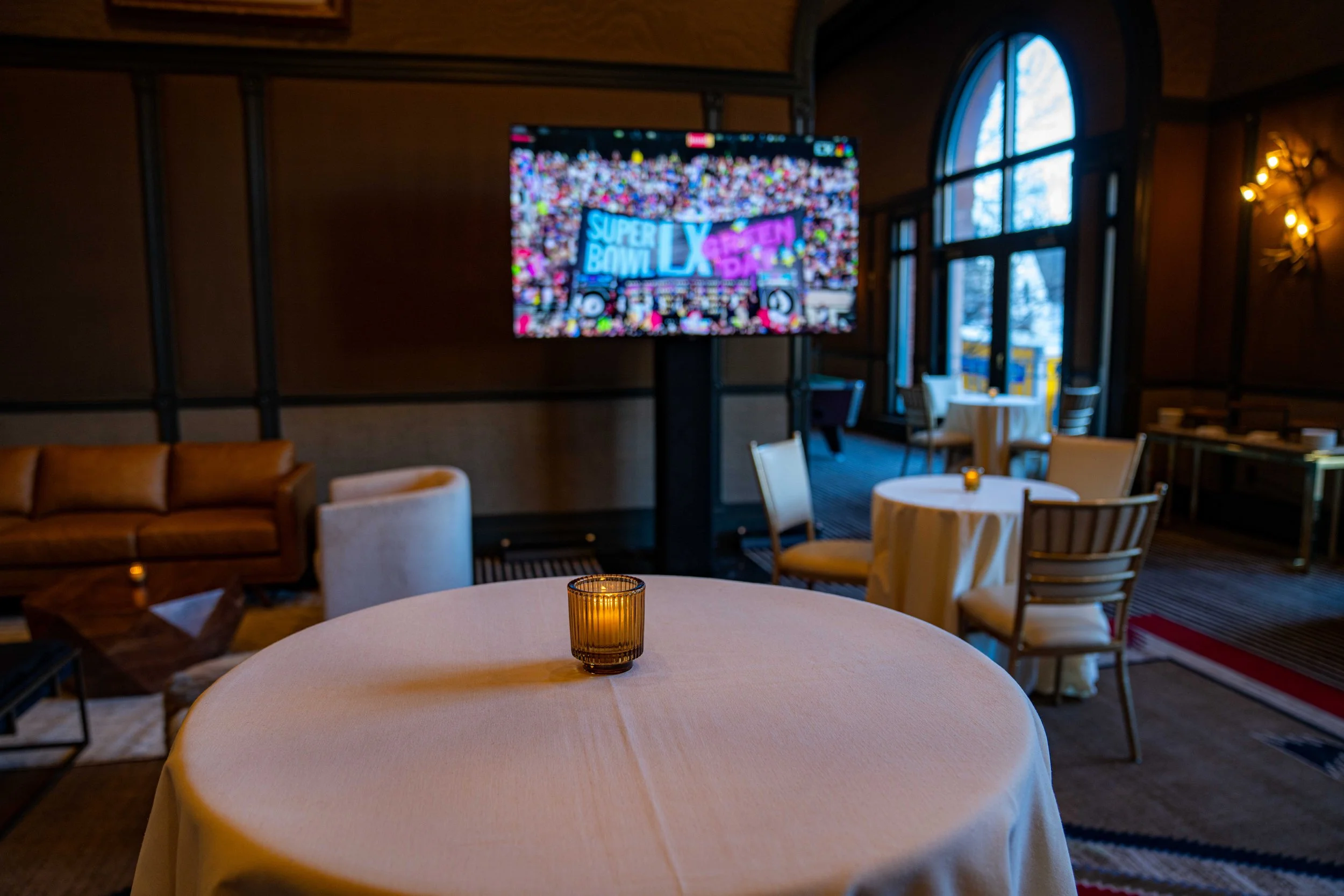 004-2026.02.08 - Hayes Locums Welcome Superbowl Party - LR-502644.jpg