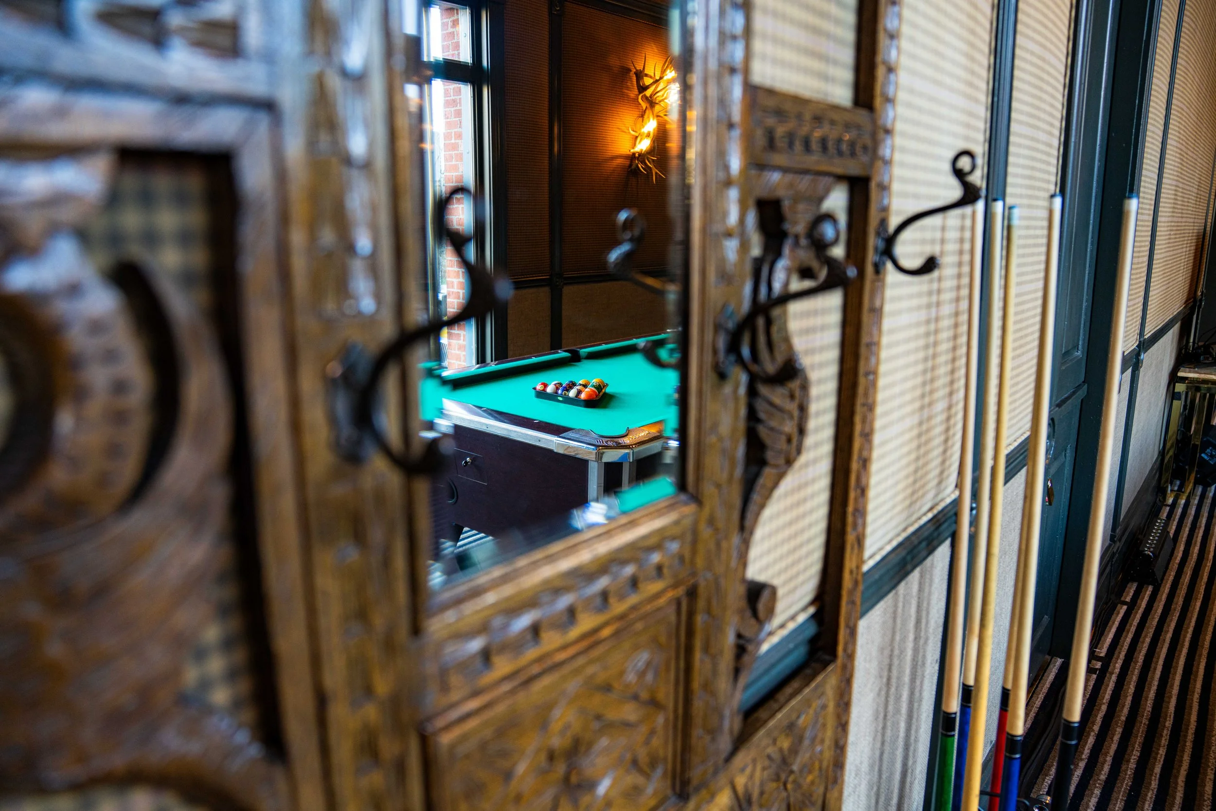 005-2026.02.08 - Hayes Locums Welcome Superbowl Party - LR-502650.jpg