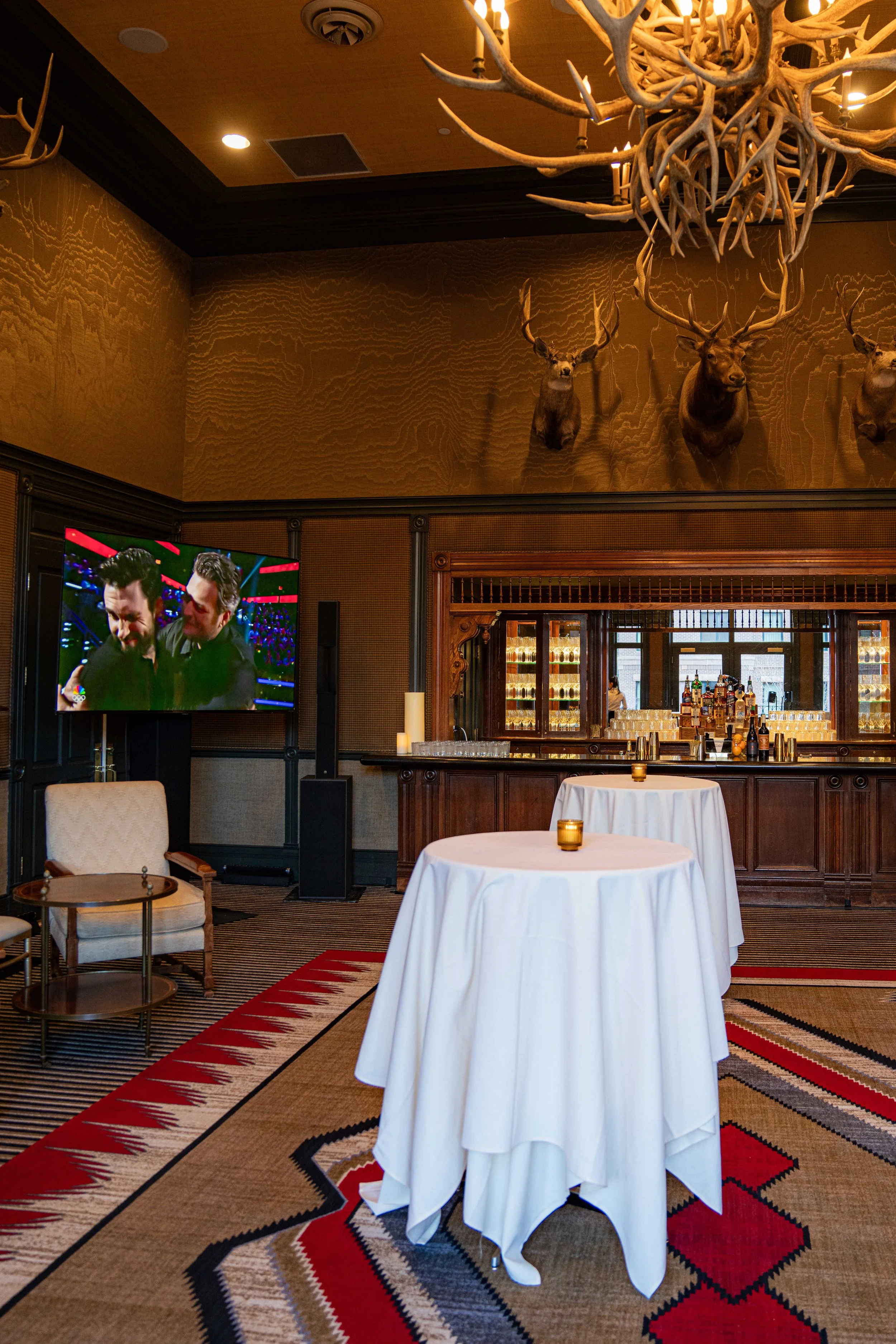 006-2026.02.08 - Hayes Locums Welcome Superbowl Party - LR-502655.jpg