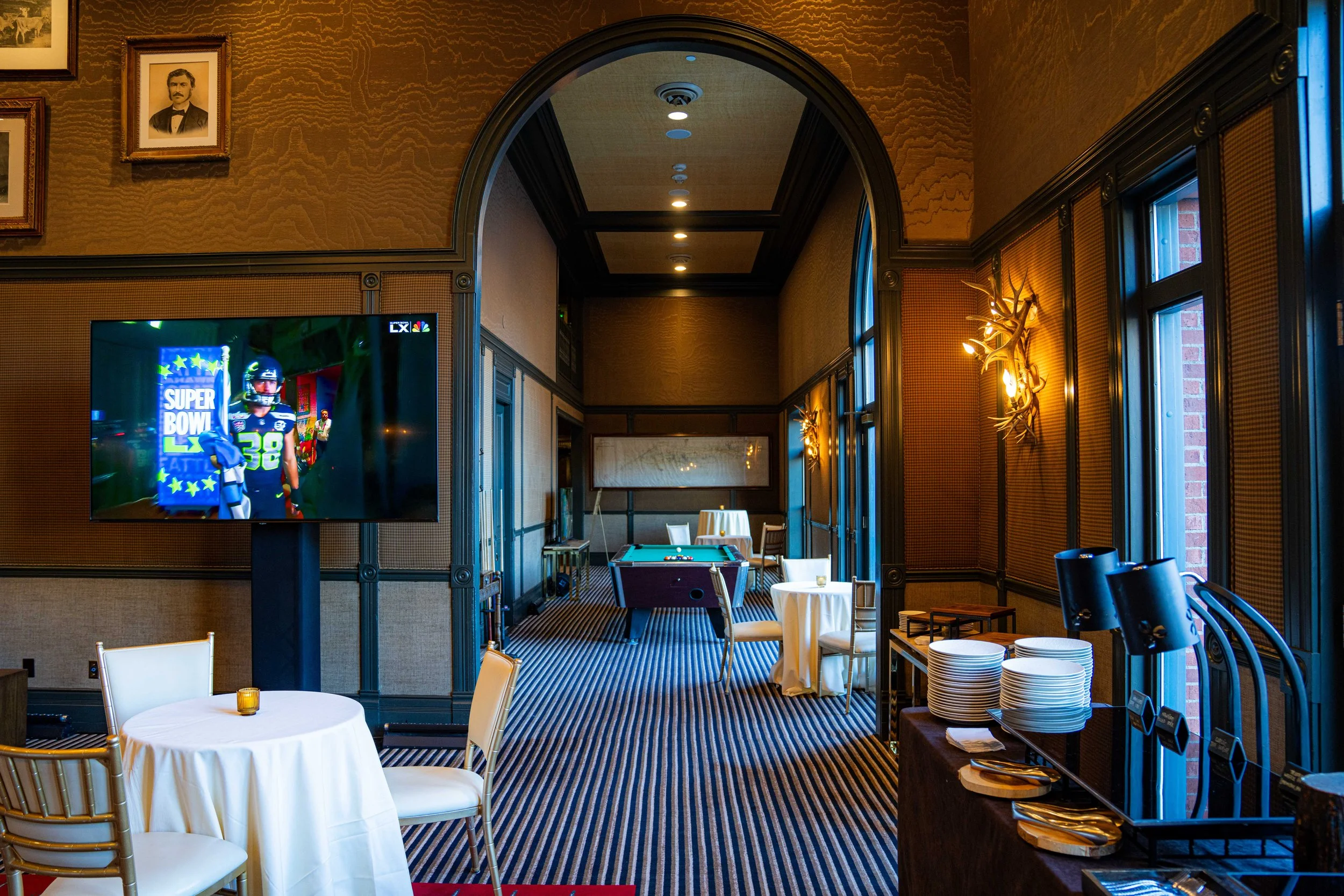 007-2026.02.08 - Hayes Locums Welcome Superbowl Party - LR-502661.jpg