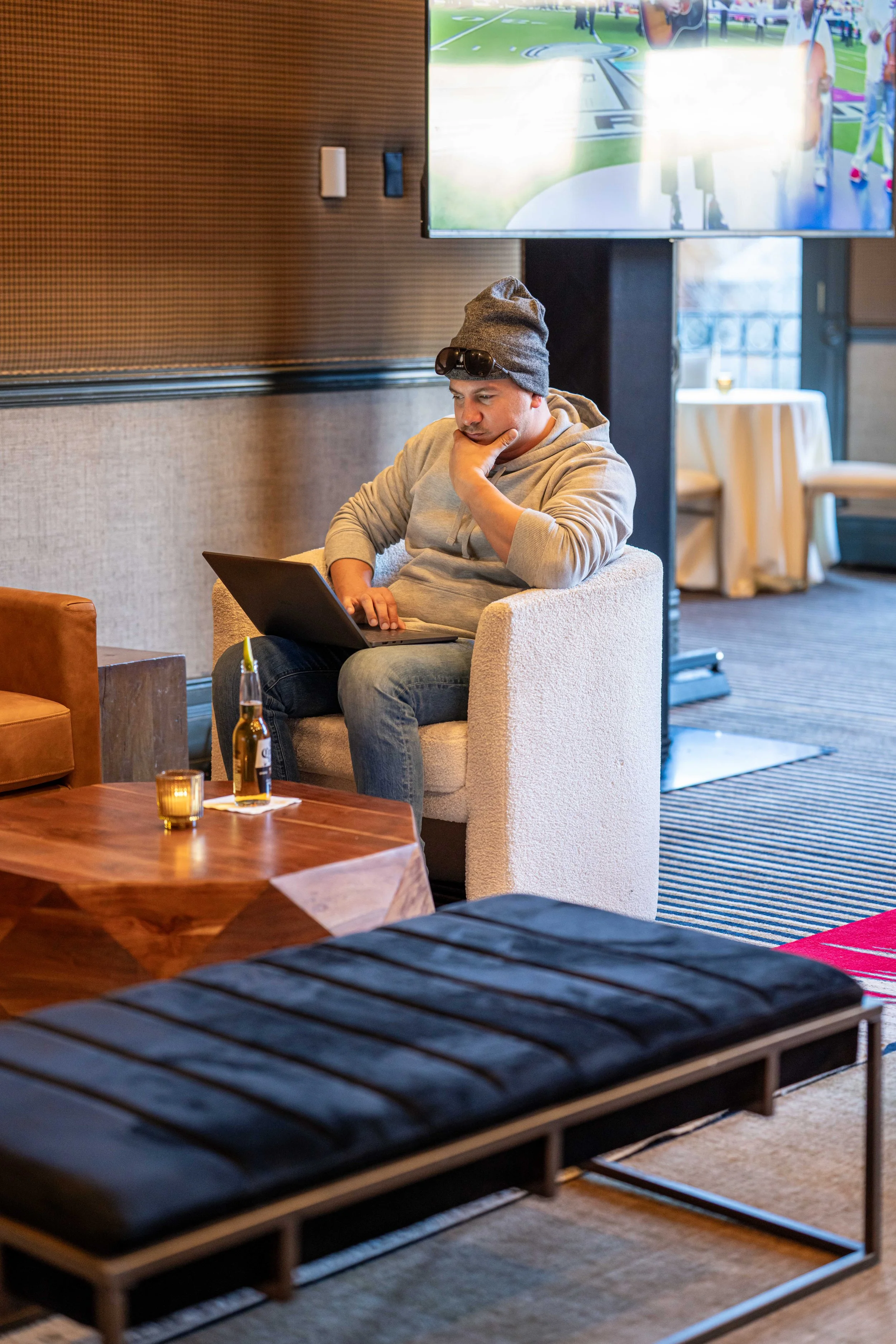 009-2026.02.08 - Hayes Locums Welcome Superbowl Party - LR-502676.jpg