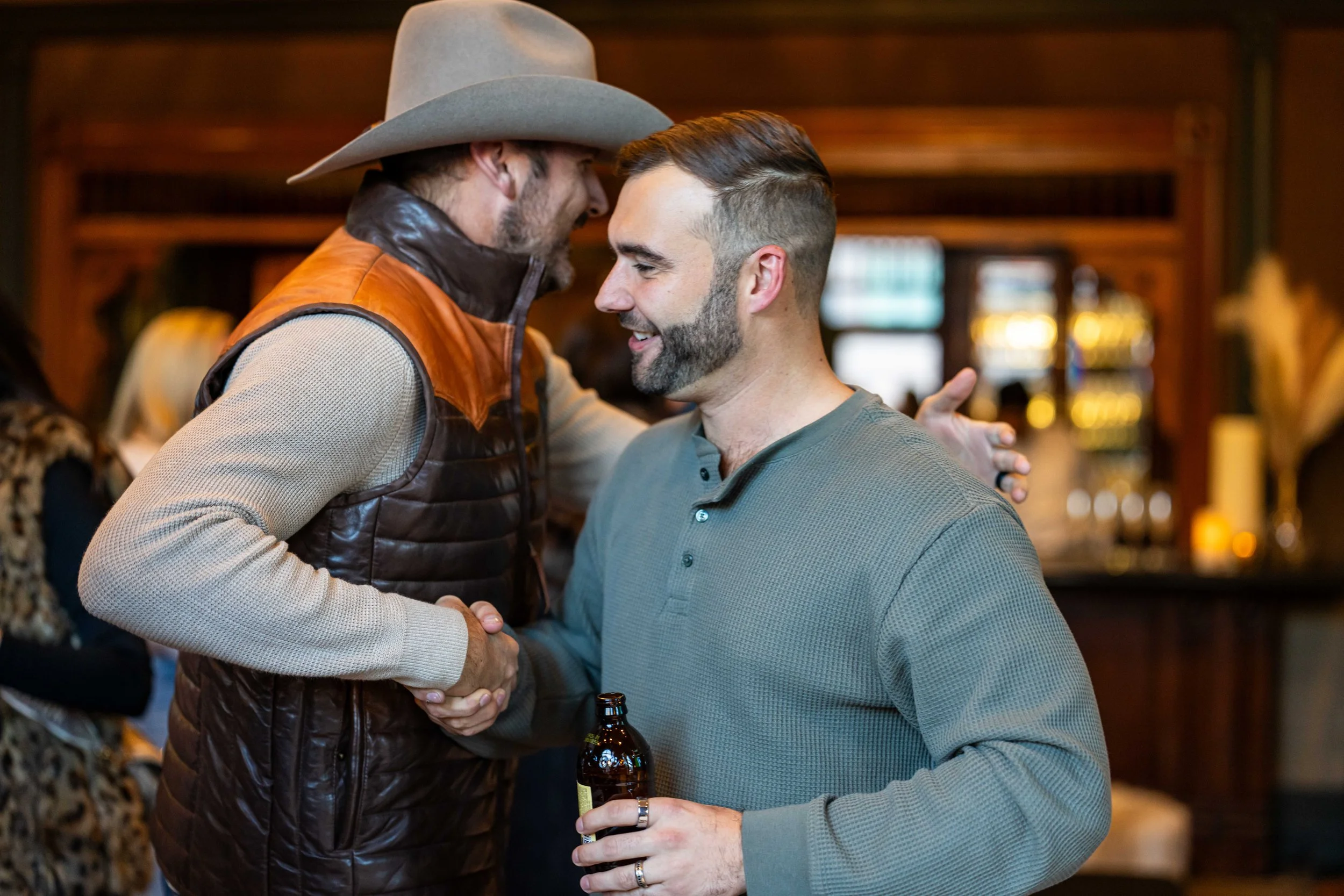 012-2026.02.08 - Hayes Locums Welcome Superbowl Party - LR-502714.jpg