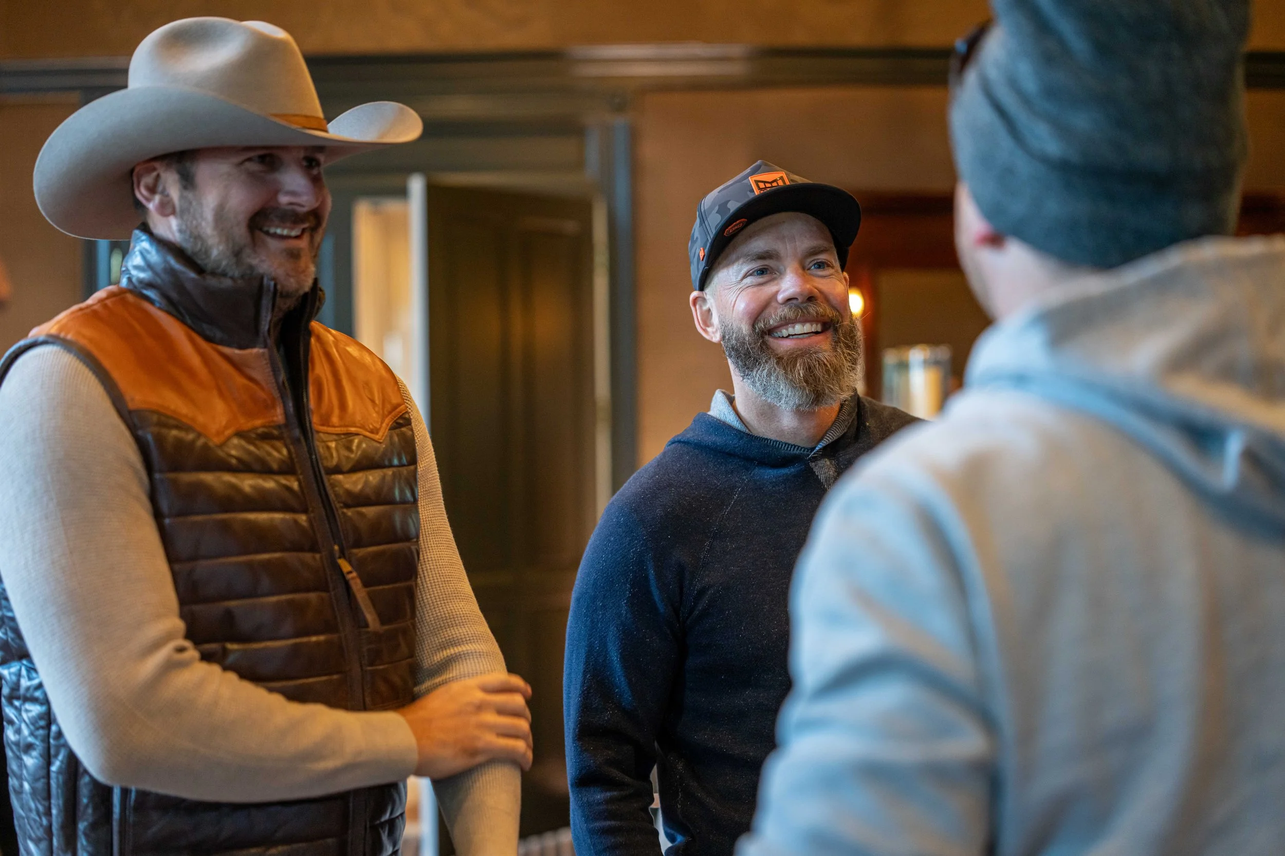 013-2026.02.08 - Hayes Locums Welcome Superbowl Party - LR-502720.jpg