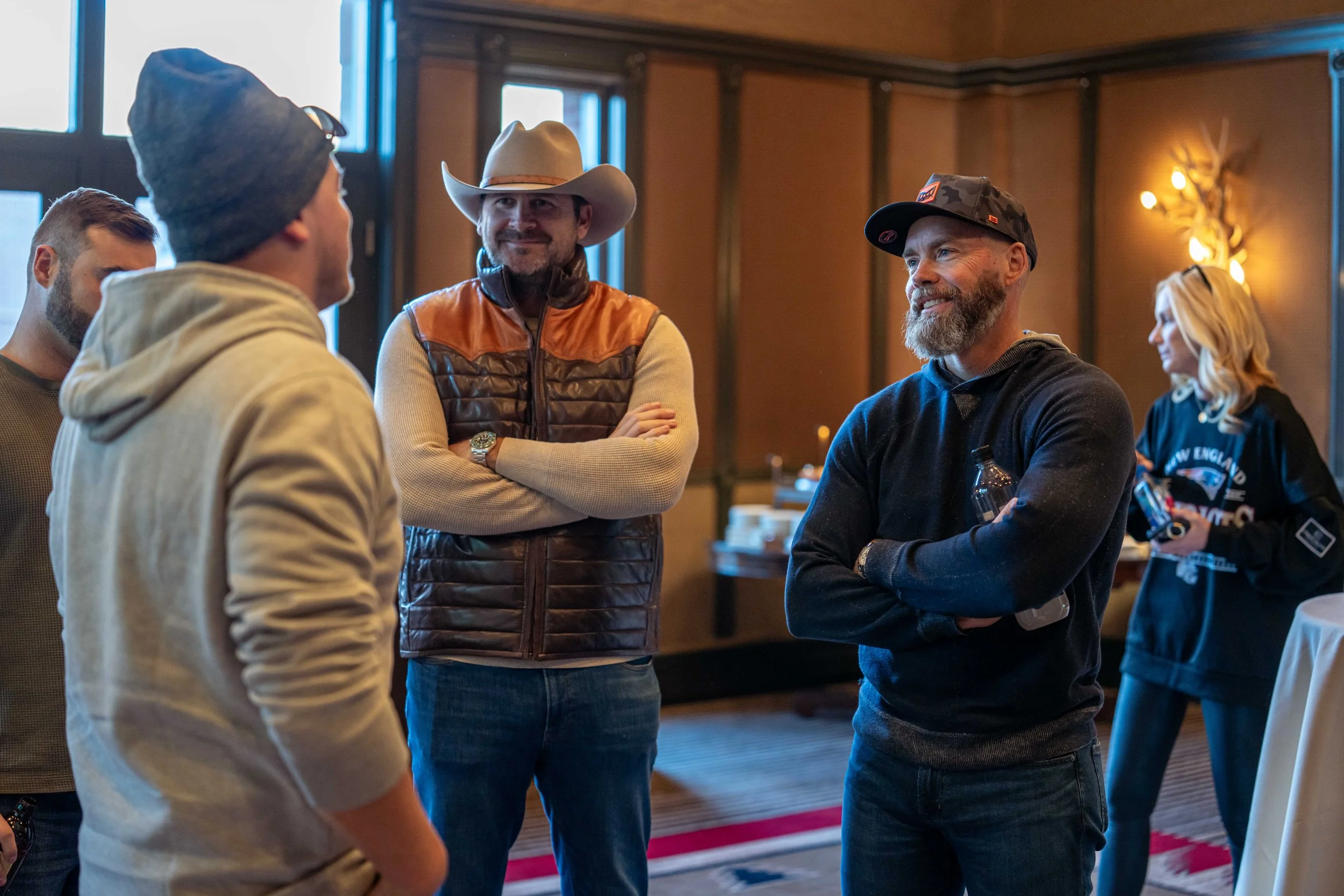 014-2026.02.08 - Hayes Locums Welcome Superbowl Party - LR-502721.jpg