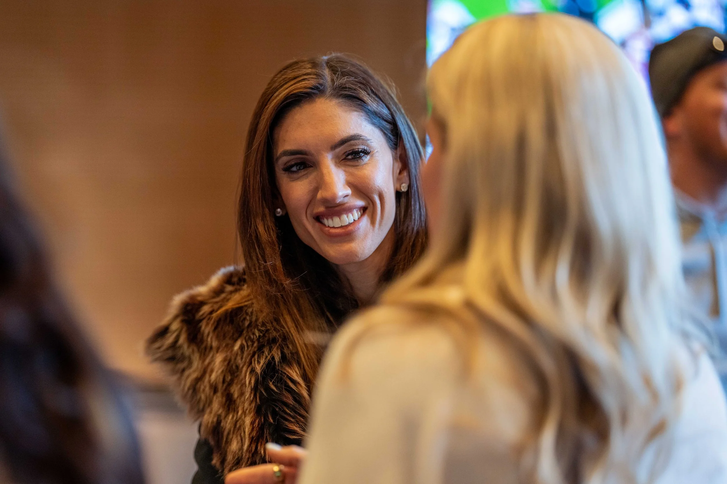 016-2026.02.08 - Hayes Locums Welcome Superbowl Party - LR-502726.jpg