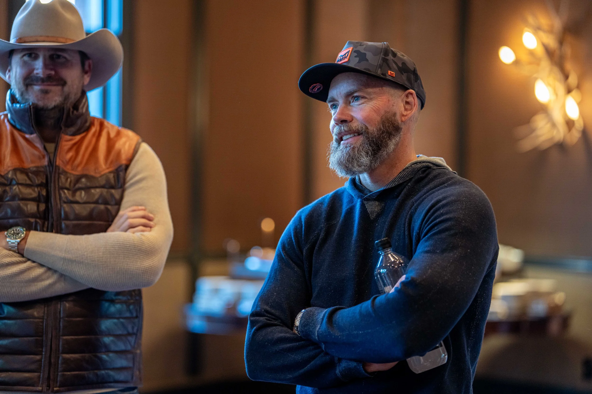 015-2026.02.08 - Hayes Locums Welcome Superbowl Party - LR-502723.jpg