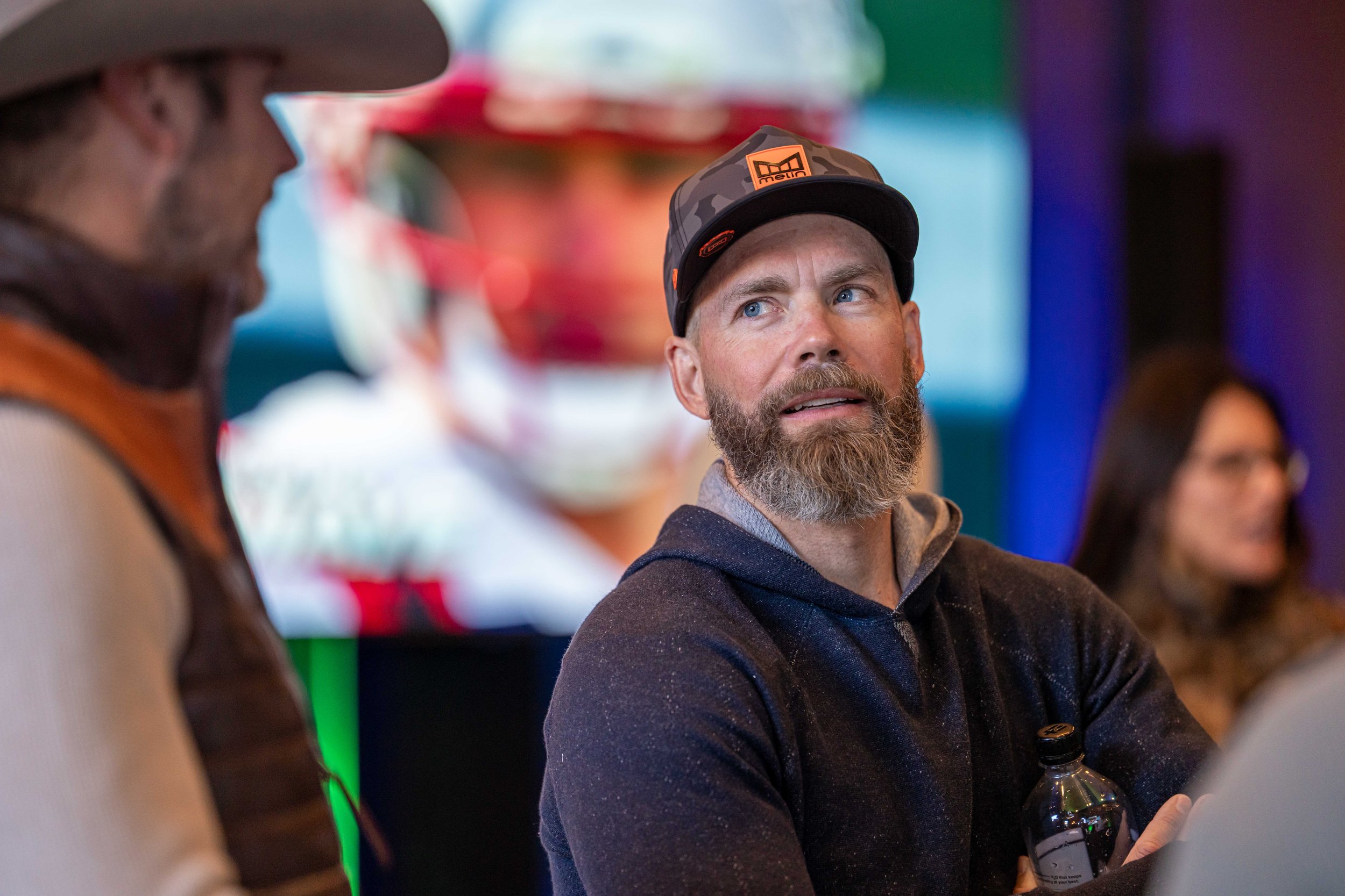 018-2026.02.08 - Hayes Locums Welcome Superbowl Party - LR-502753.jpg