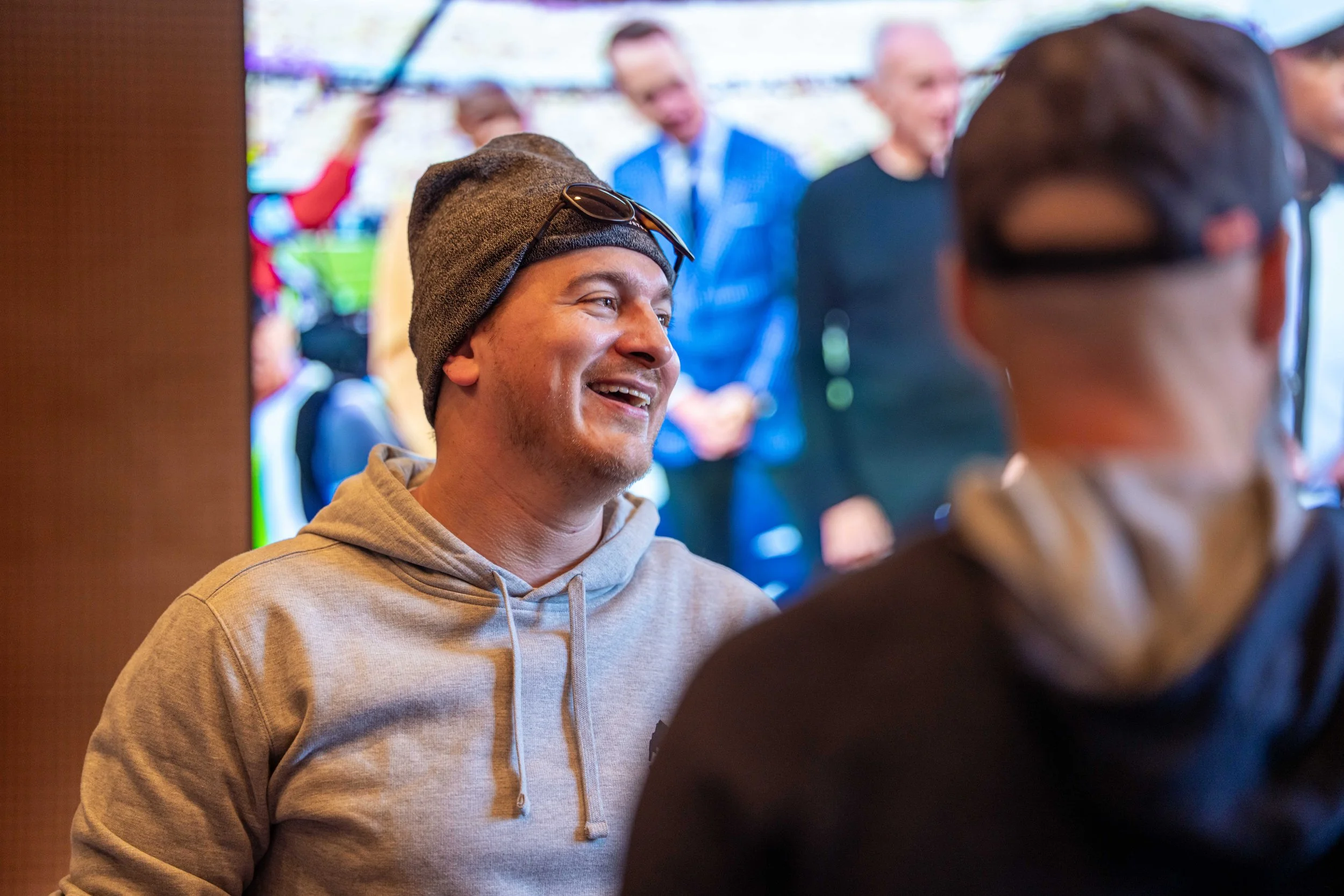 017-2026.02.08 - Hayes Locums Welcome Superbowl Party - LR-502740.jpg