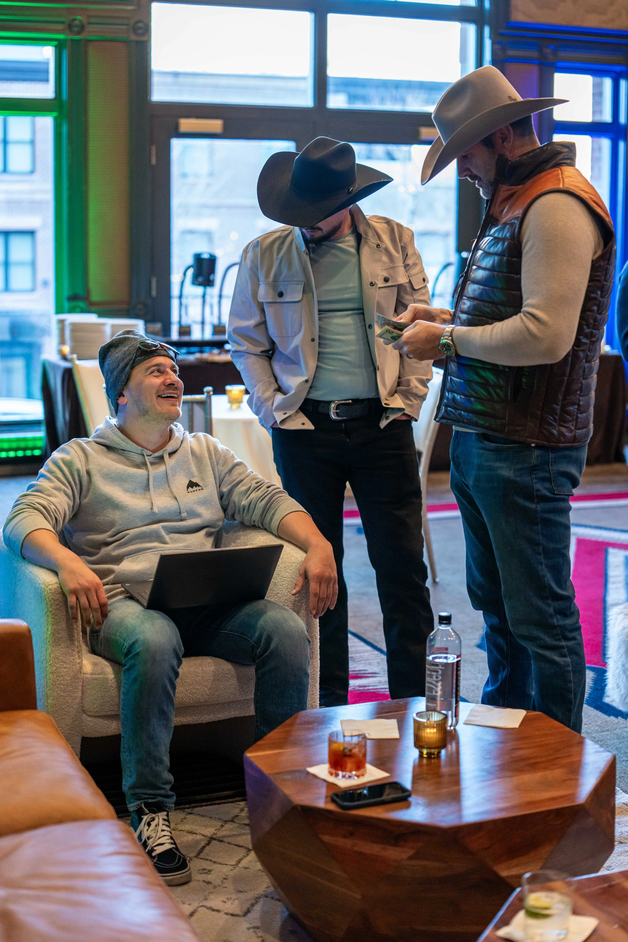 019-2026.02.08 - Hayes Locums Welcome Superbowl Party - LR-502785.jpg