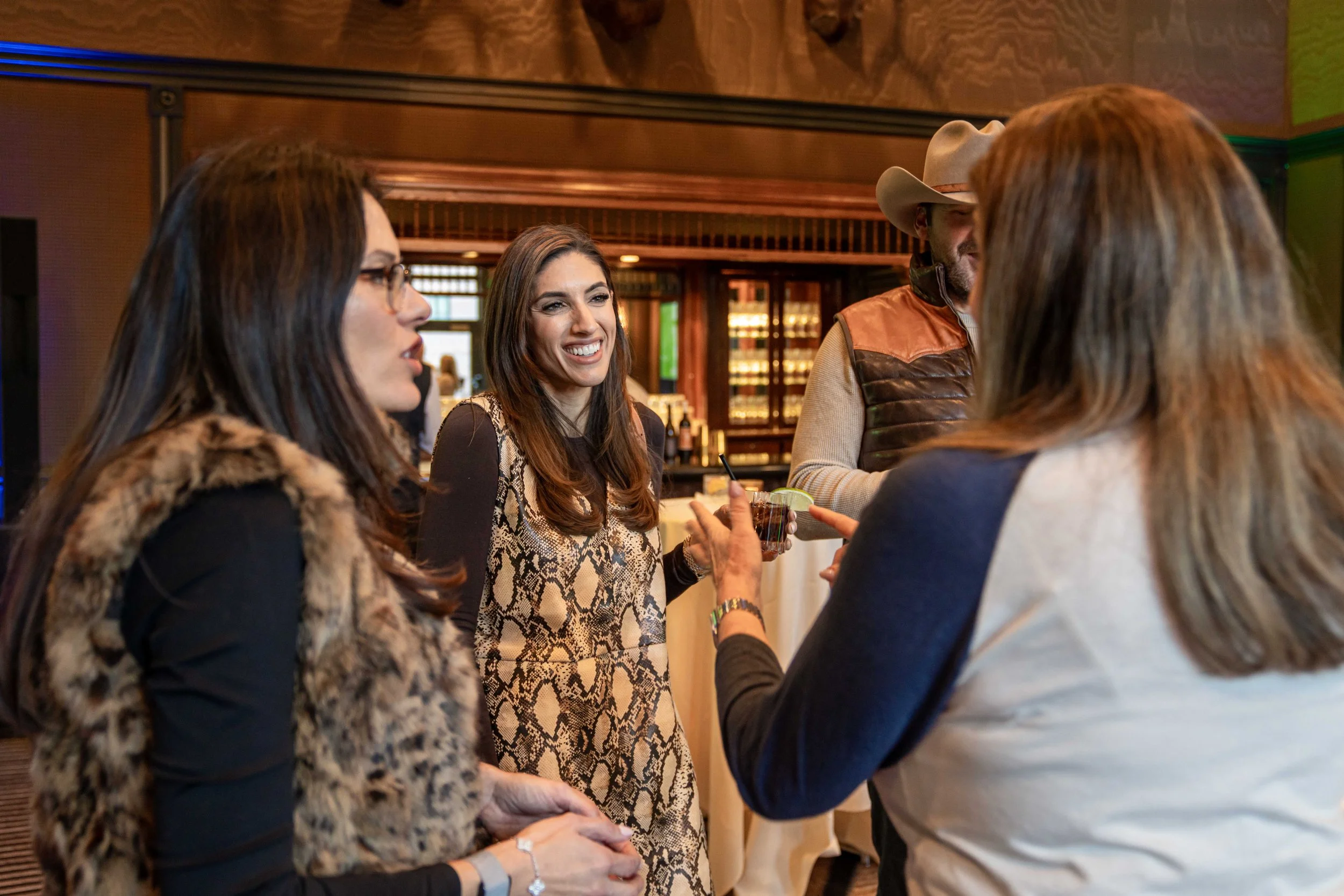 021-2026.02.08 - Hayes Locums Welcome Superbowl Party - LR-502820.jpg