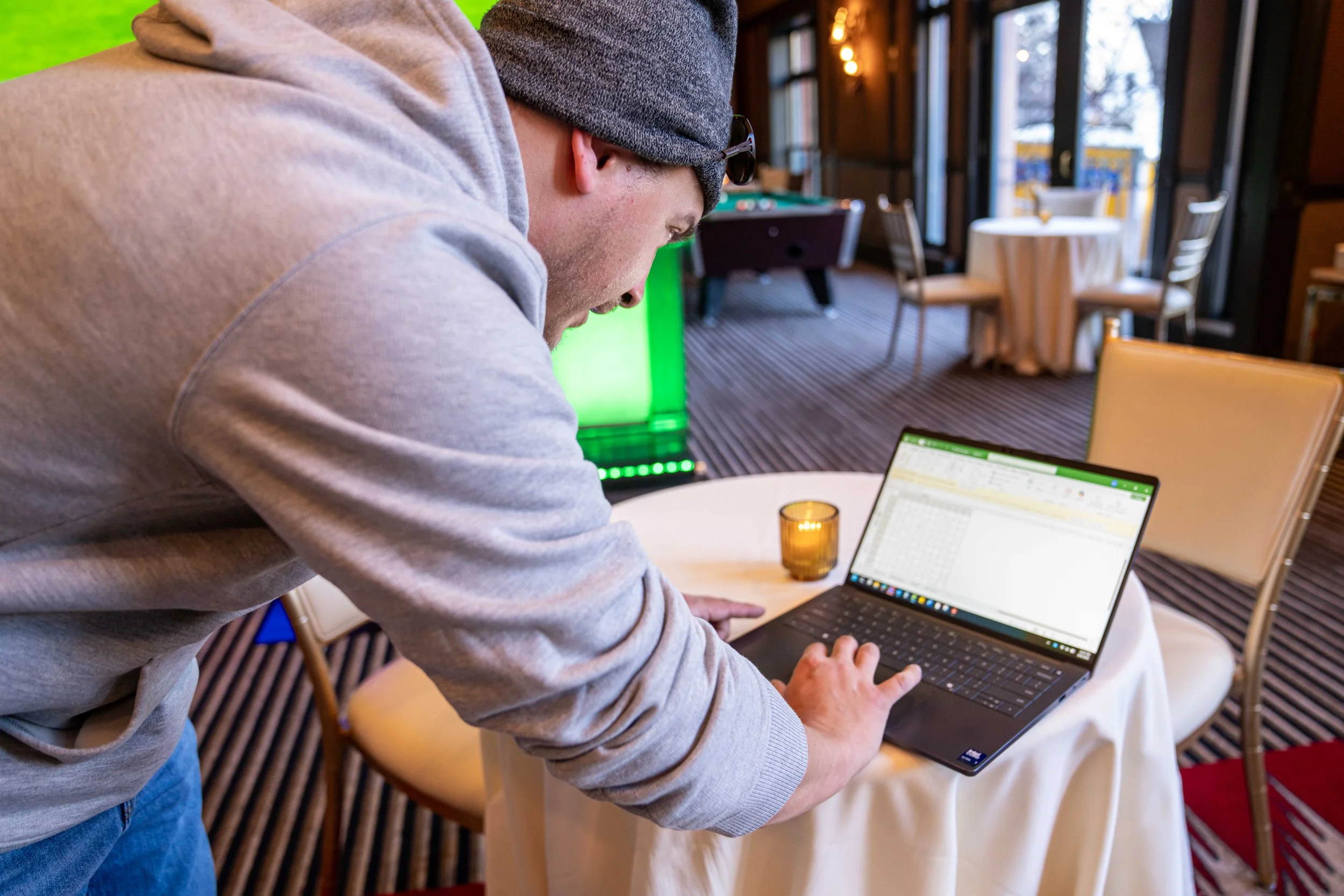 022-2026.02.08 - Hayes Locums Welcome Superbowl Party - LR-502825.jpg