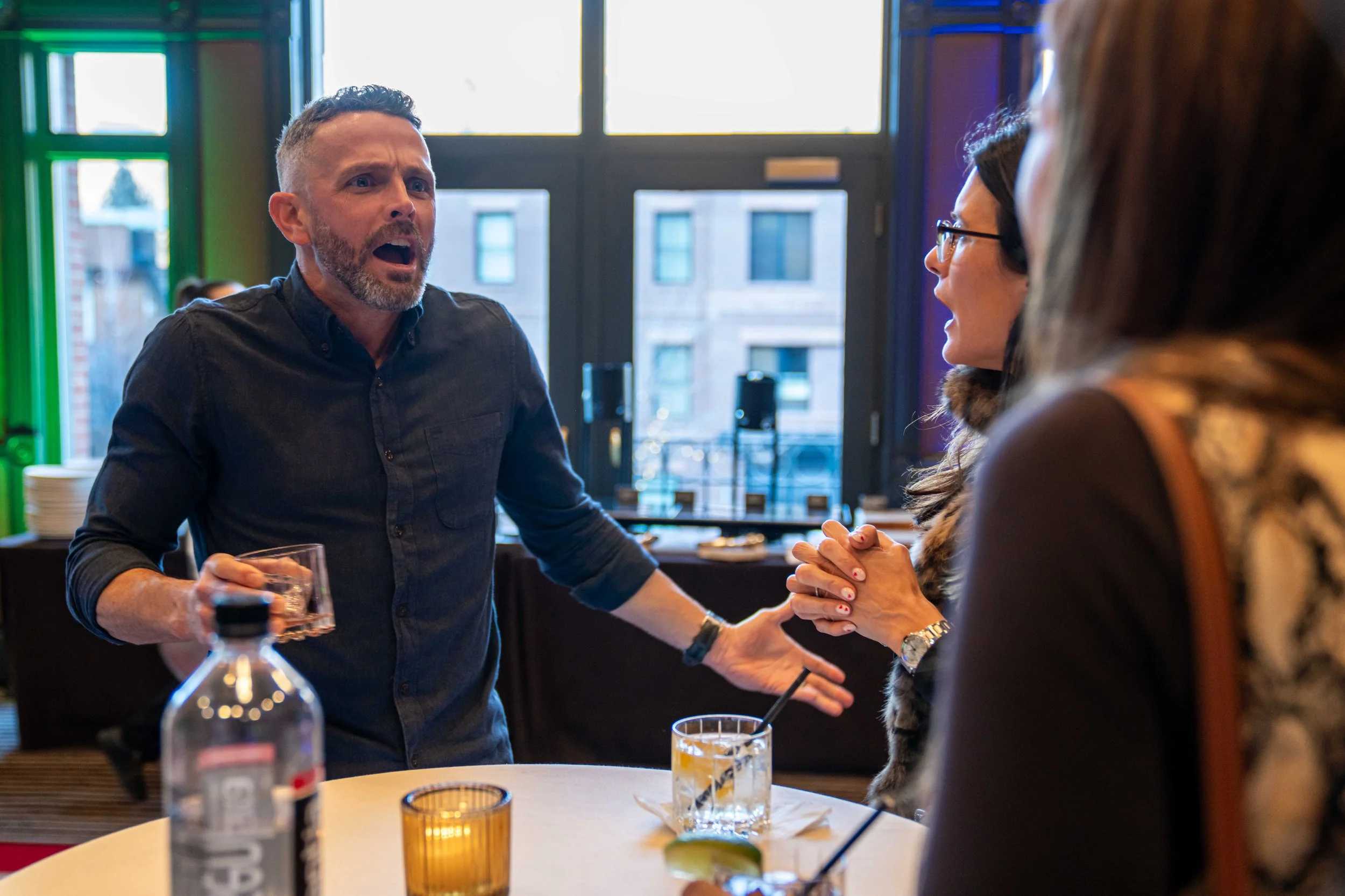 024-2026.02.08 - Hayes Locums Welcome Superbowl Party - LR-502834.jpg