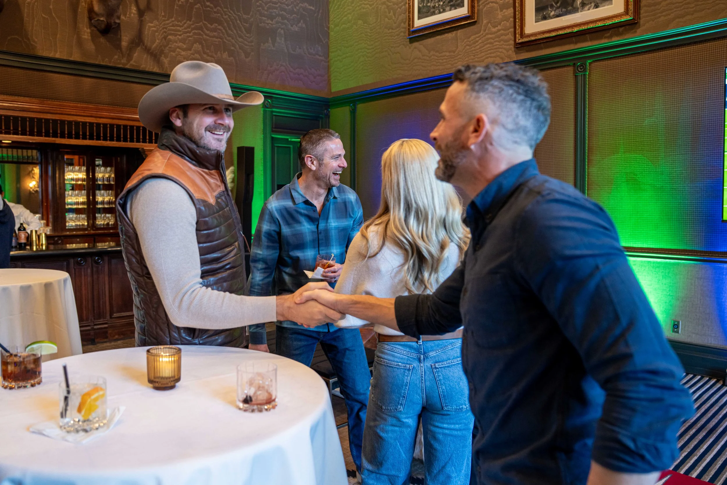 023-2026.02.08 - Hayes Locums Welcome Superbowl Party - LR-502829.jpg