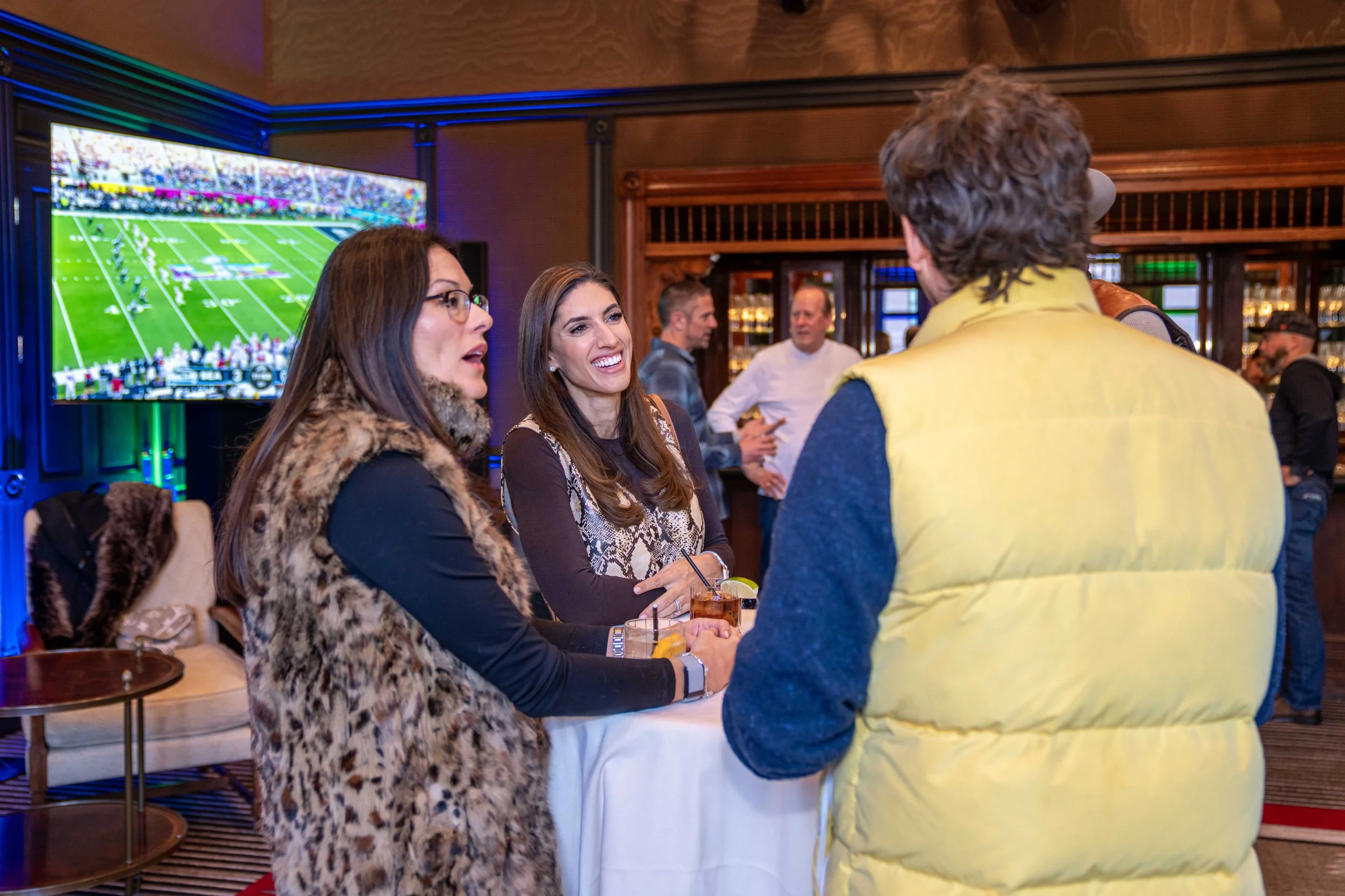 026-2026.02.08 - Hayes Locums Welcome Superbowl Party - LR-502853.jpg