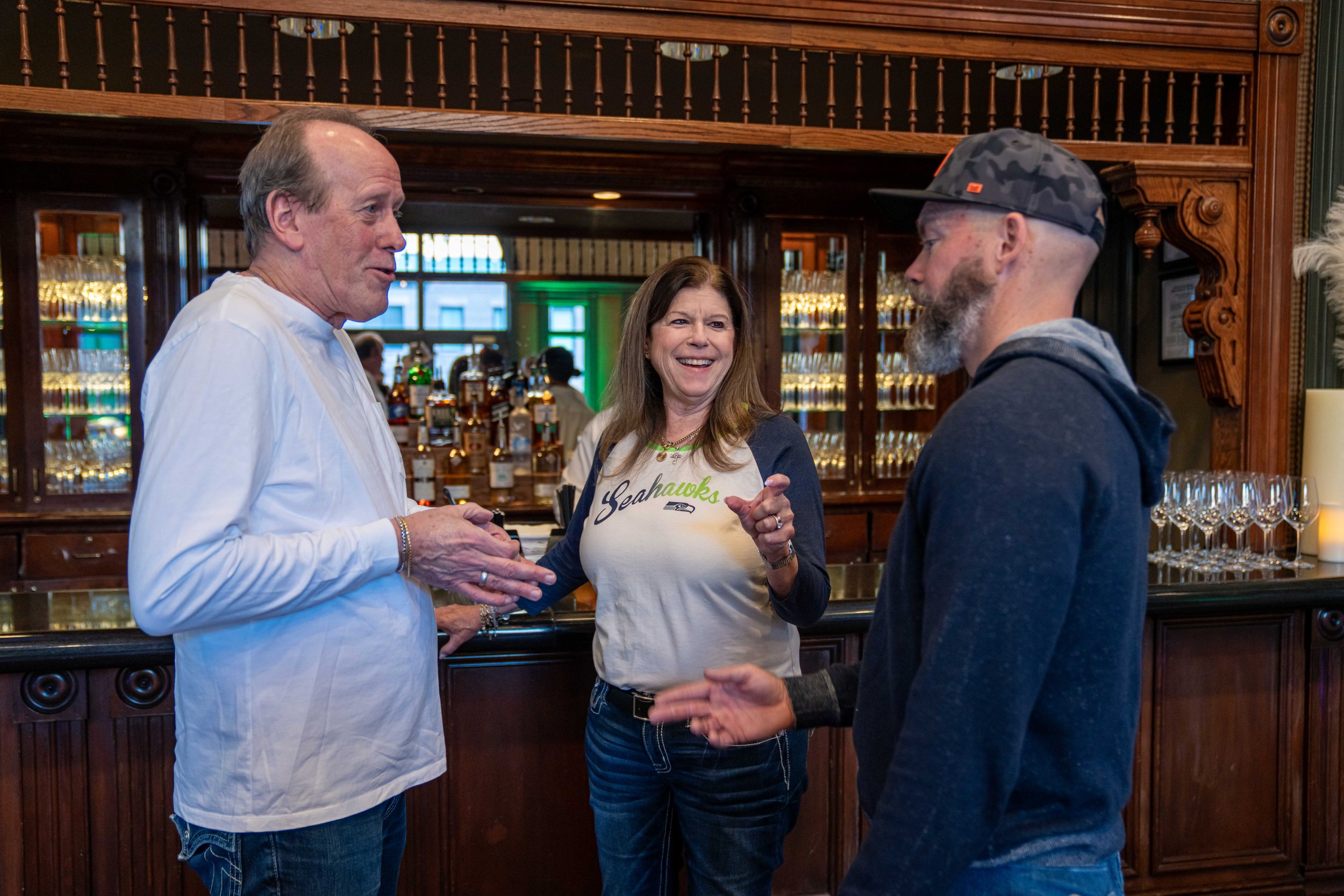 025-2026.02.08 - Hayes Locums Welcome Superbowl Party - LR-502837.jpg