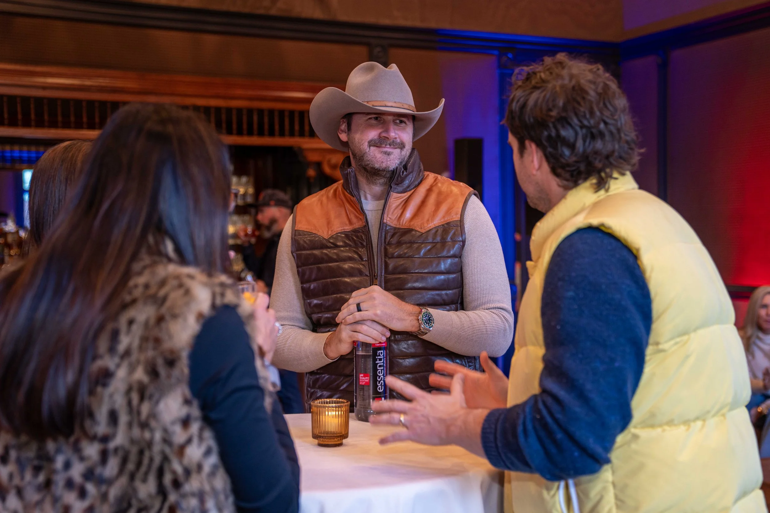 027-2026.02.08 - Hayes Locums Welcome Superbowl Party - LR-502856.jpg