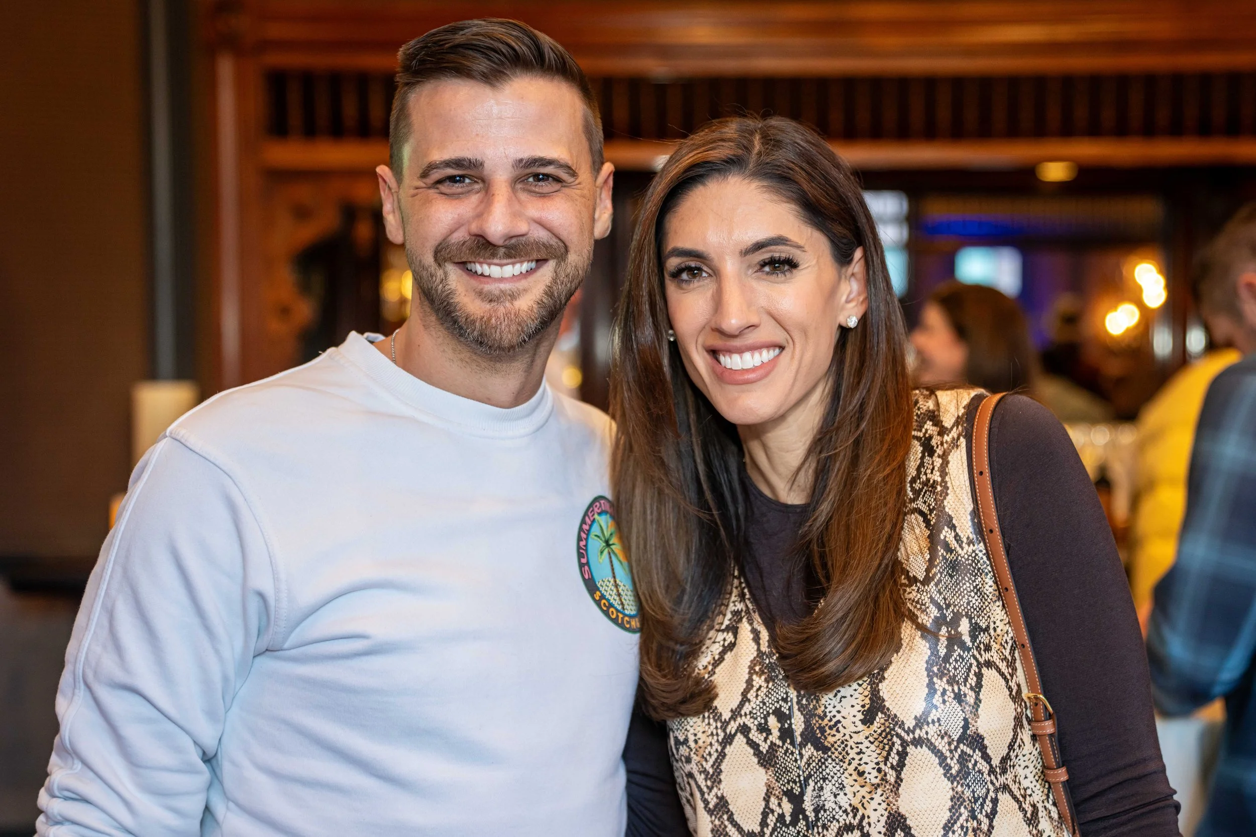 028-2026.02.08 - Hayes Locums Welcome Superbowl Party - LR-502868.jpg