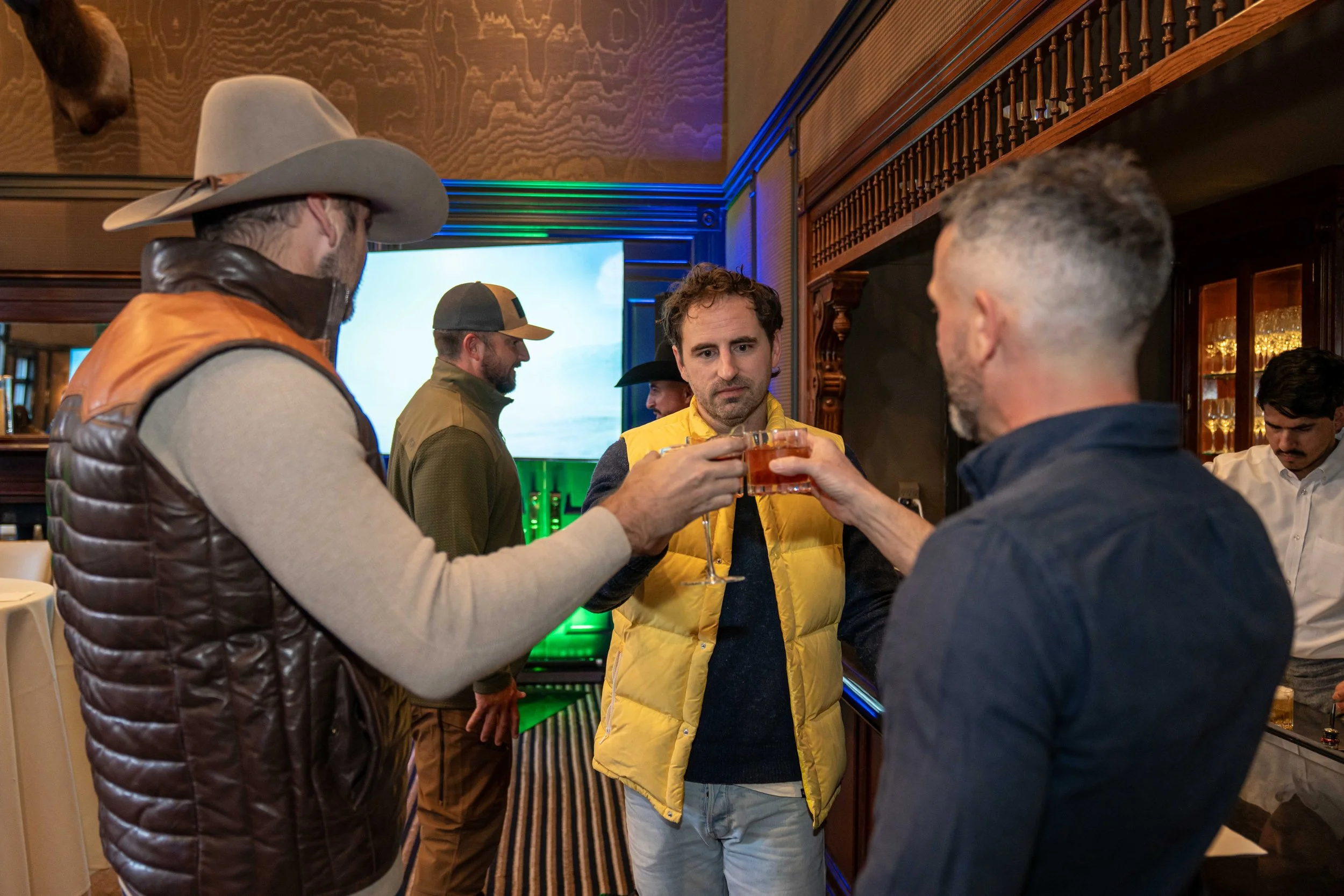 029-2026.02.08 - Hayes Locums Welcome Superbowl Party - LR-502871.jpg