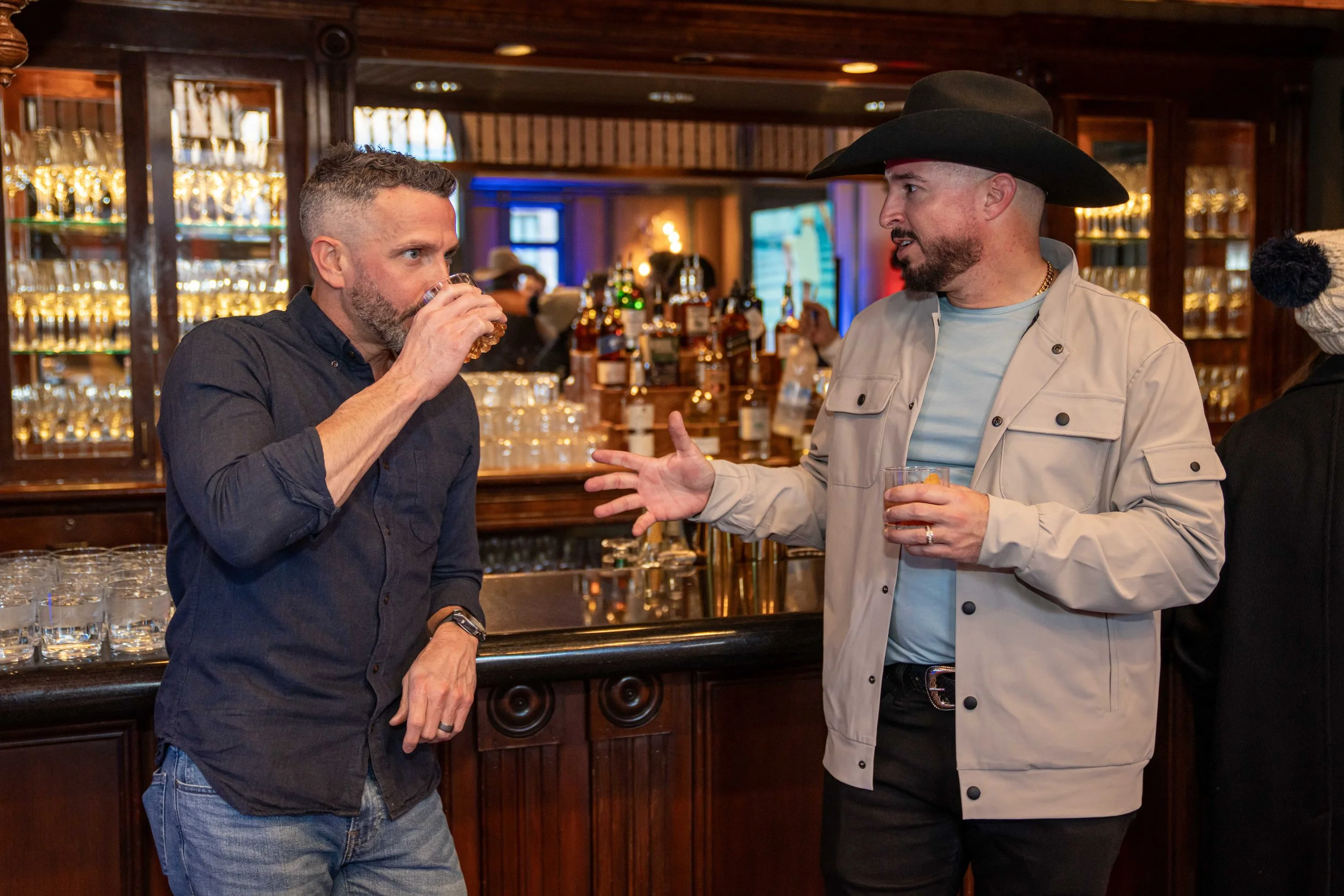 030-2026.02.08 - Hayes Locums Welcome Superbowl Party - LR-502885.jpg