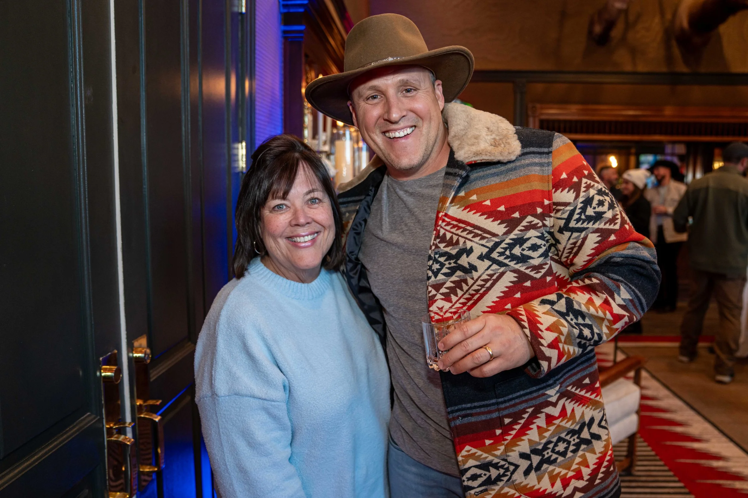 031-2026.02.08 - Hayes Locums Welcome Superbowl Party - LR-502897.jpg