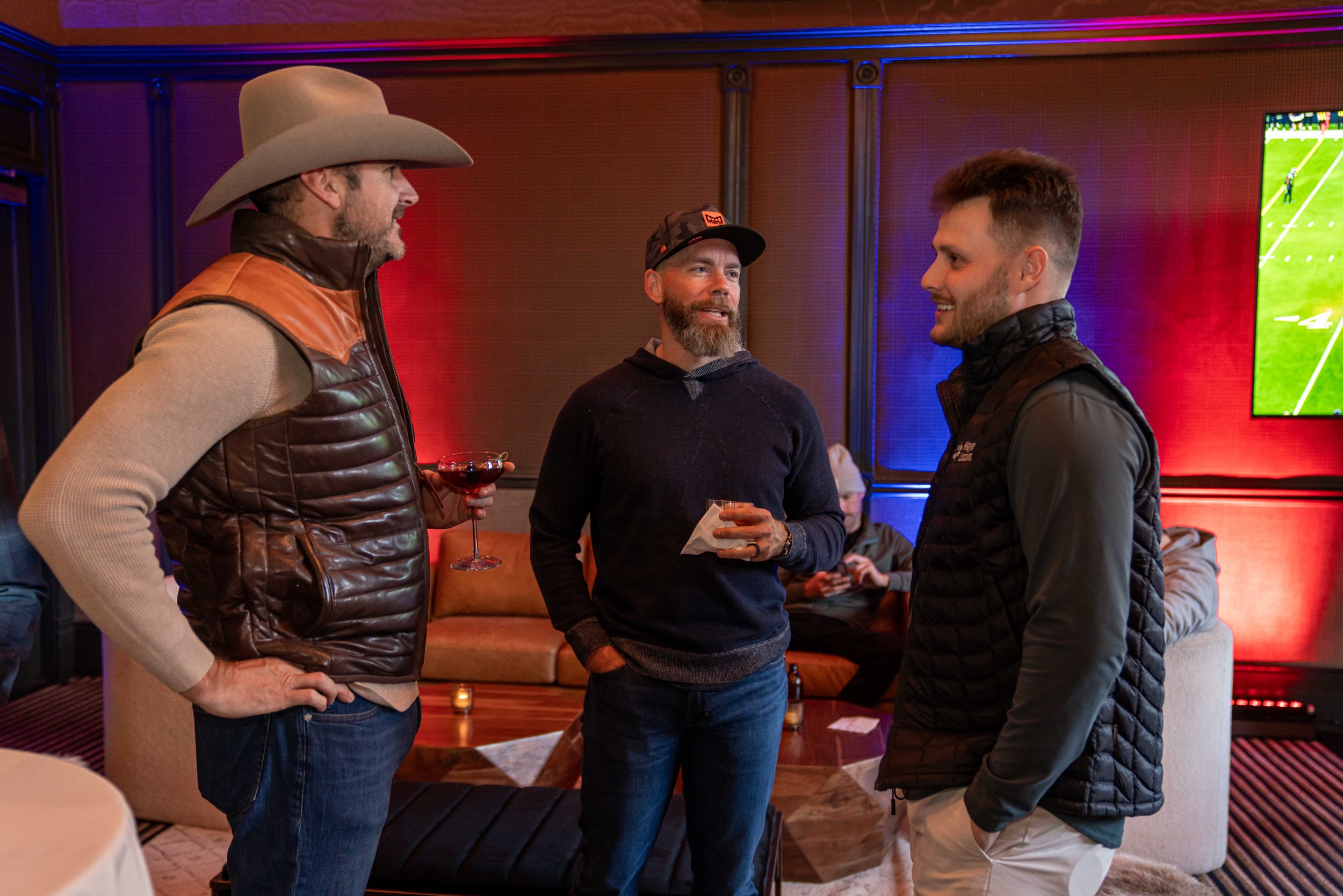 032-2026.02.08 - Hayes Locums Welcome Superbowl Party - LR-502904.jpg