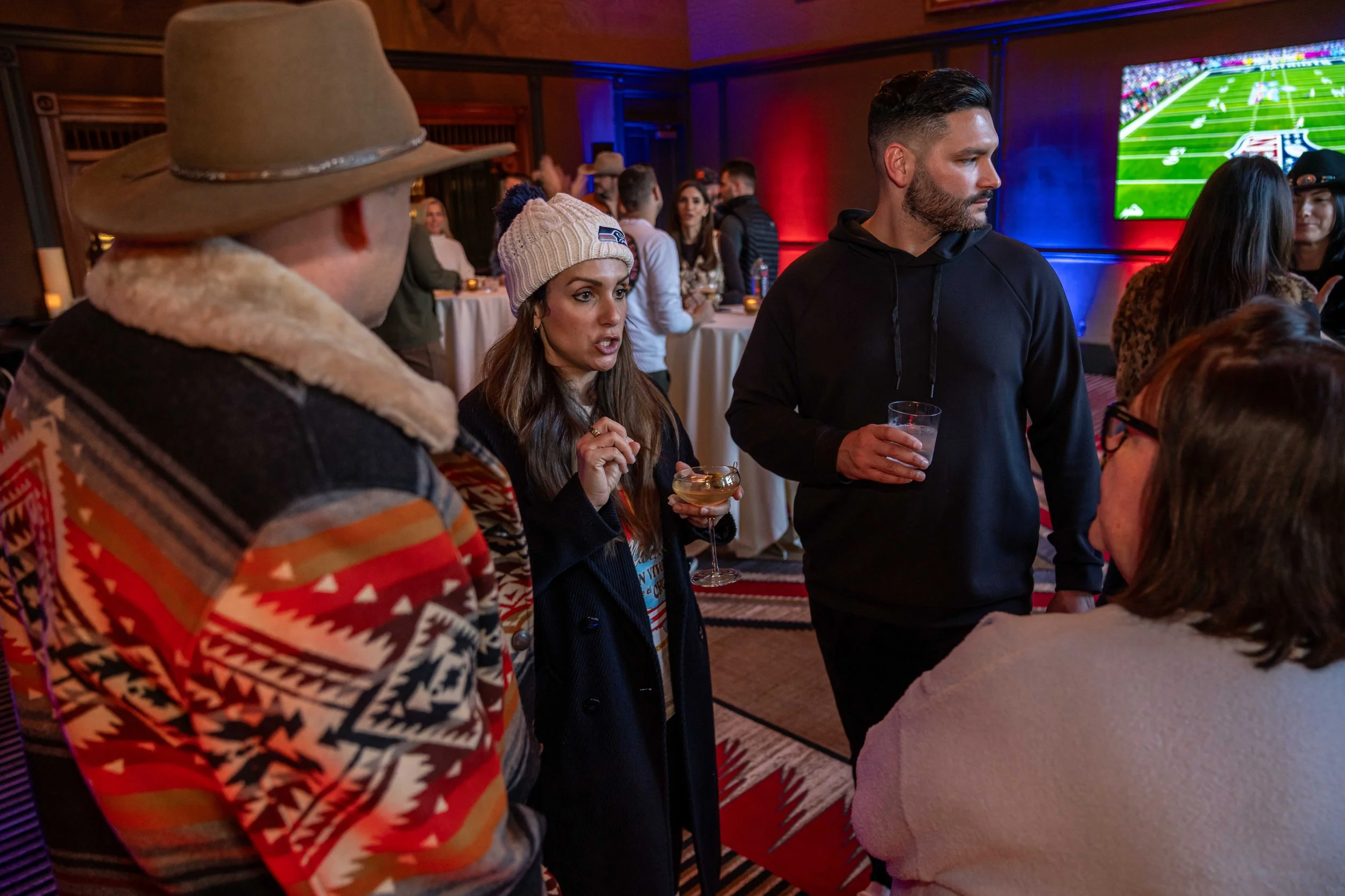 033-2026.02.08 - Hayes Locums Welcome Superbowl Party - LR-502905.jpg