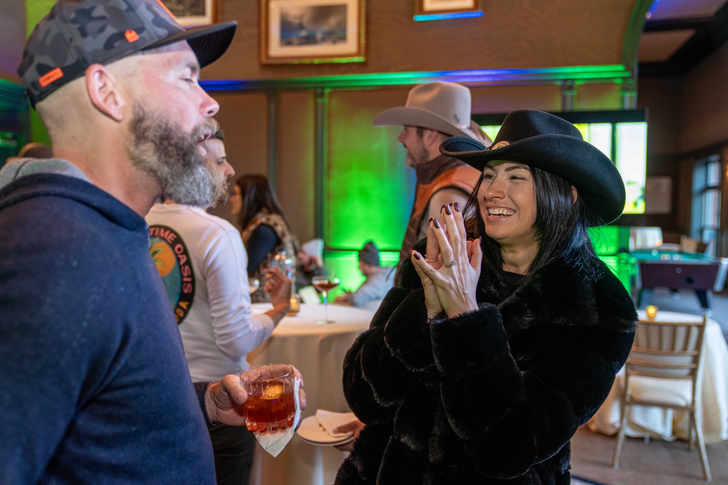 034-2026.02.08 - Hayes Locums Welcome Superbowl Party - LR-502913.jpg